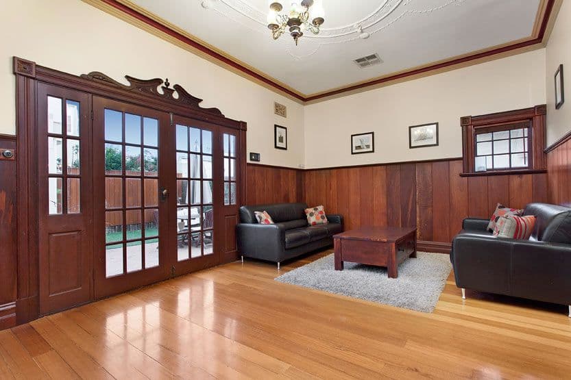 1A Hutton Street, THORNBURY VIC 3071, Thornbury - Thumbnail 5