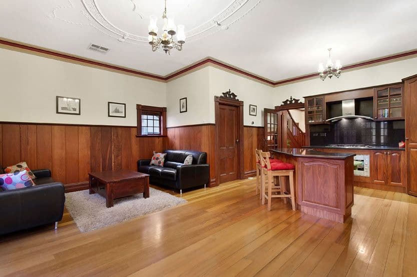 1A Hutton Street, THORNBURY VIC 3071, Thornbury - Thumbnail 6