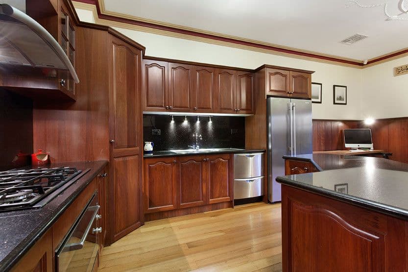 1A Hutton Street, THORNBURY VIC 3071, Thornbury - Thumbnail 7