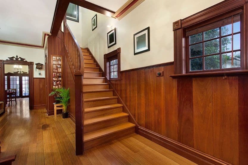 1A Hutton Street, THORNBURY VIC 3071, Thornbury - Thumbnail 8