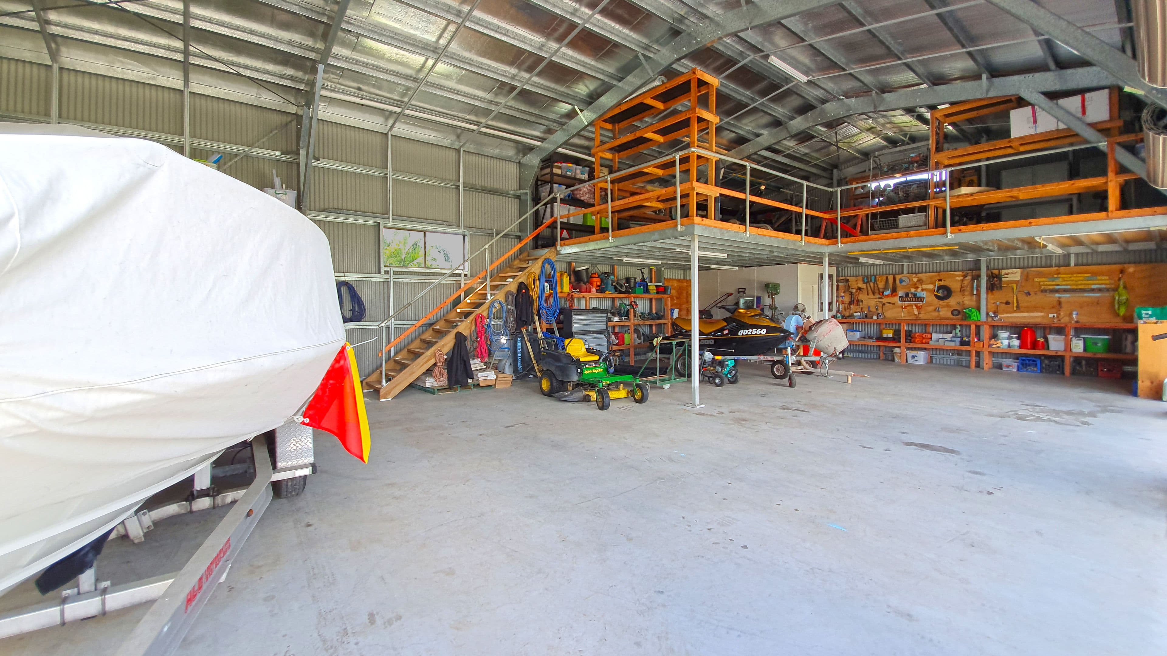 13 Henderson Street, Cannonvale QLD 4802, Cannonvale - Thumbnail 7