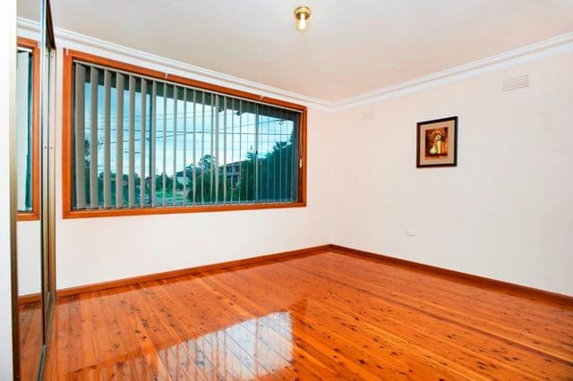 17  Lyle Street, GIRRAWEEN NSW 2145, Girraween - Thumbnail 4