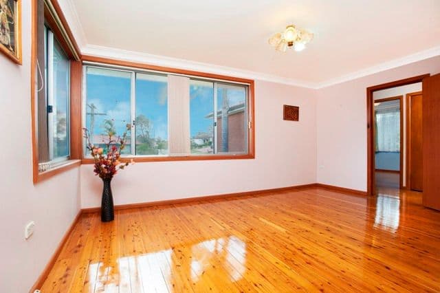17  Lyle Street, GIRRAWEEN NSW 2145, Girraween - Thumbnail 5