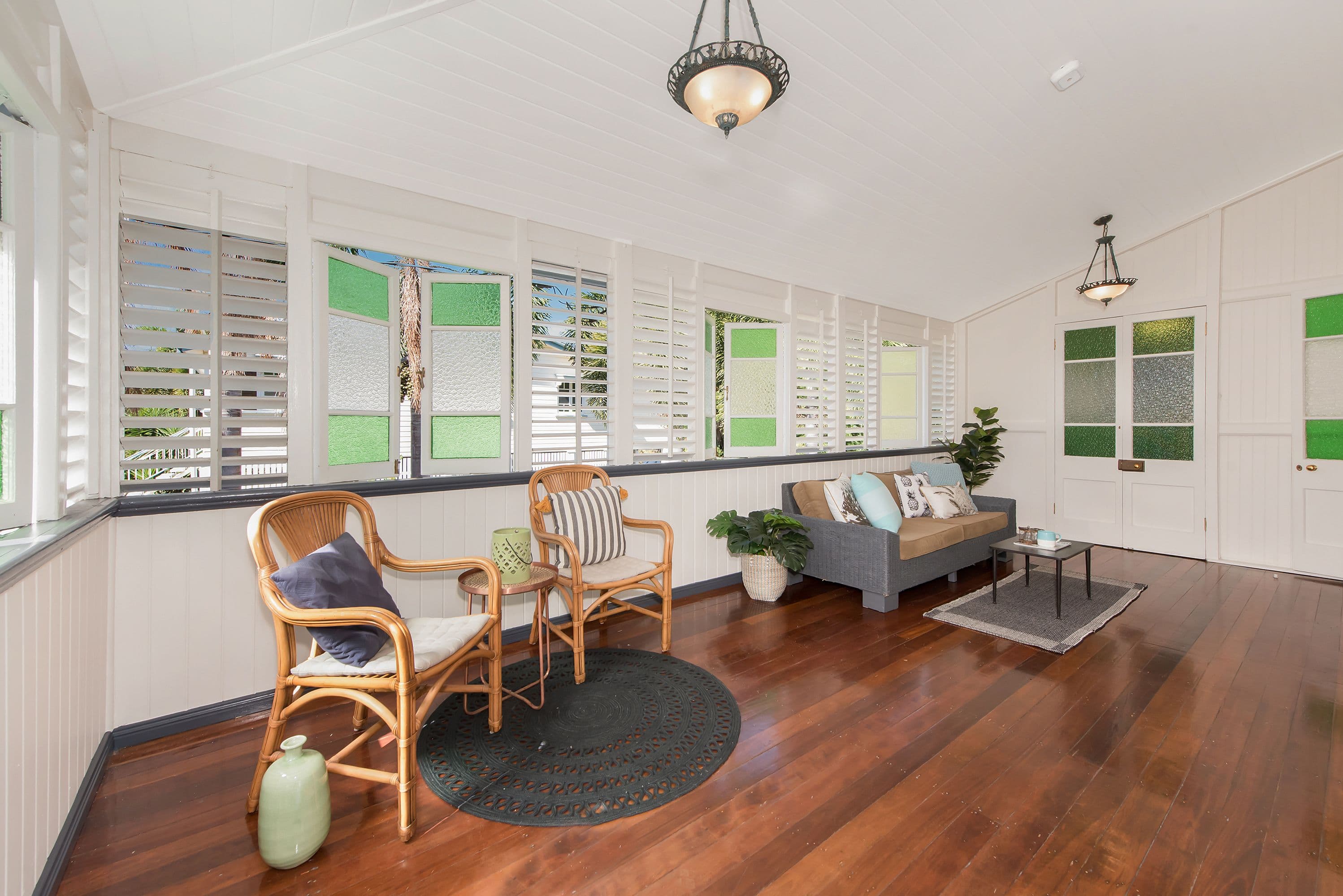 20 Hughes Street, Hermit Park QLD 4812, Hermit Park - Thumbnail 2