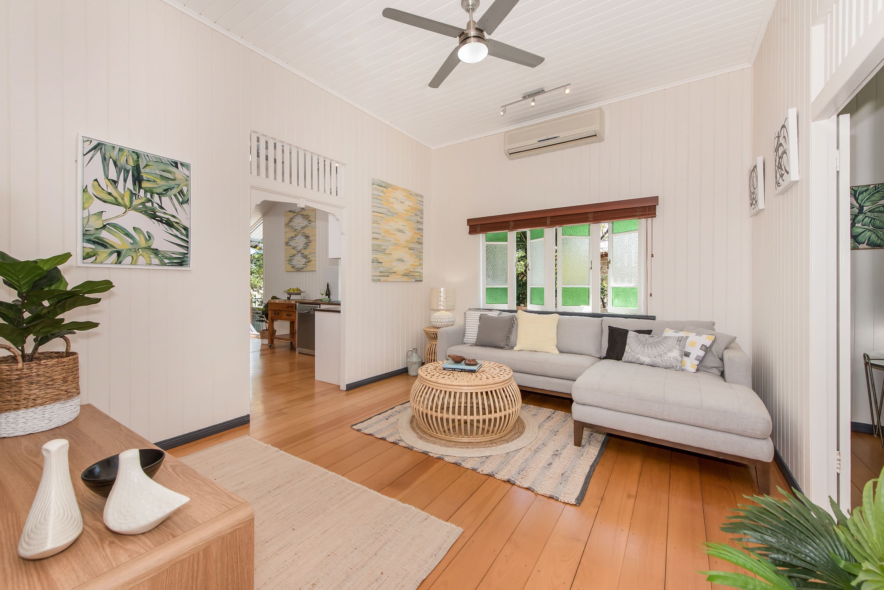 20 Hughes Street, Hermit Park QLD 4812, Hermit Park - Thumbnail 3