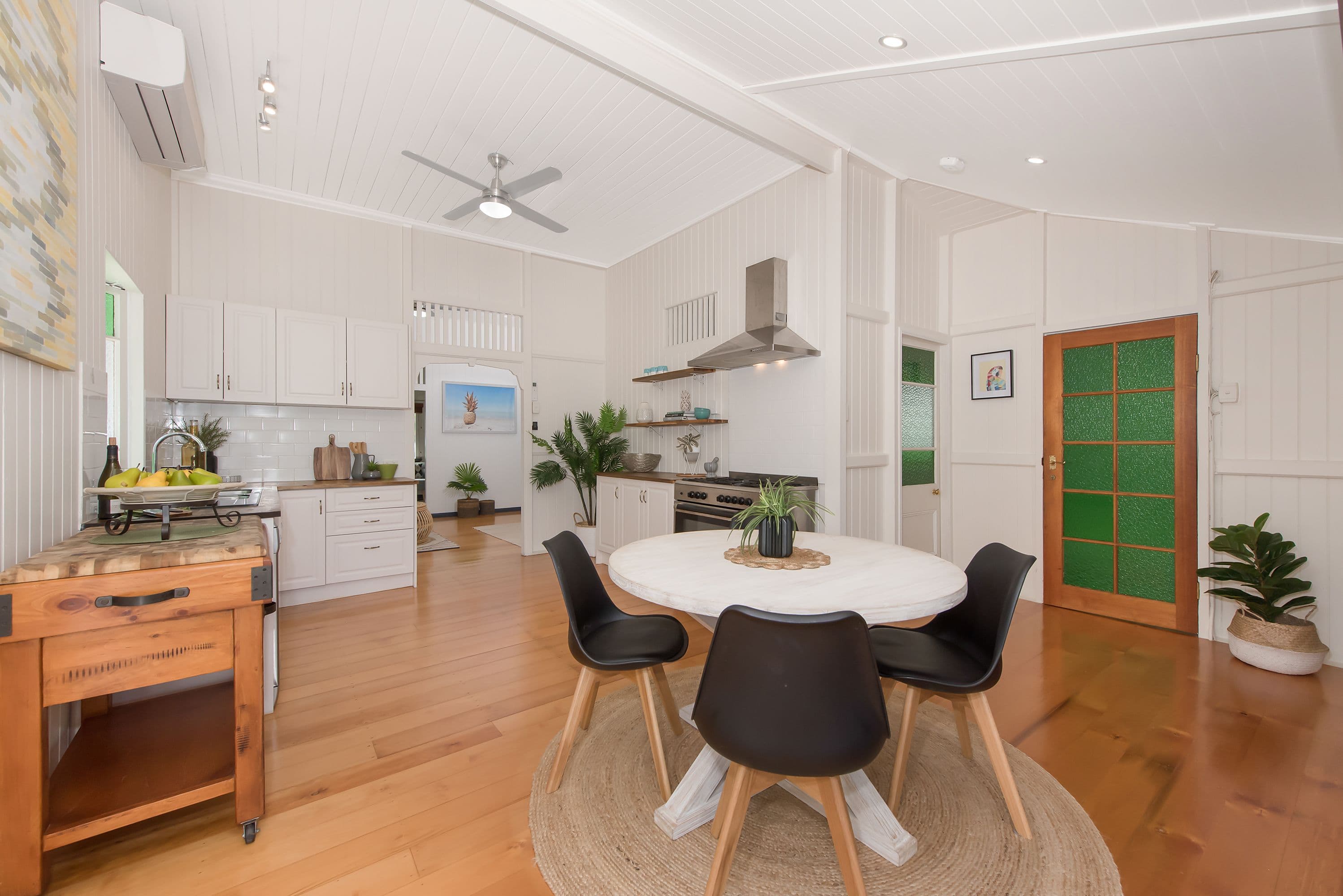 20 Hughes Street, Hermit Park QLD 4812, Hermit Park - Thumbnail 4