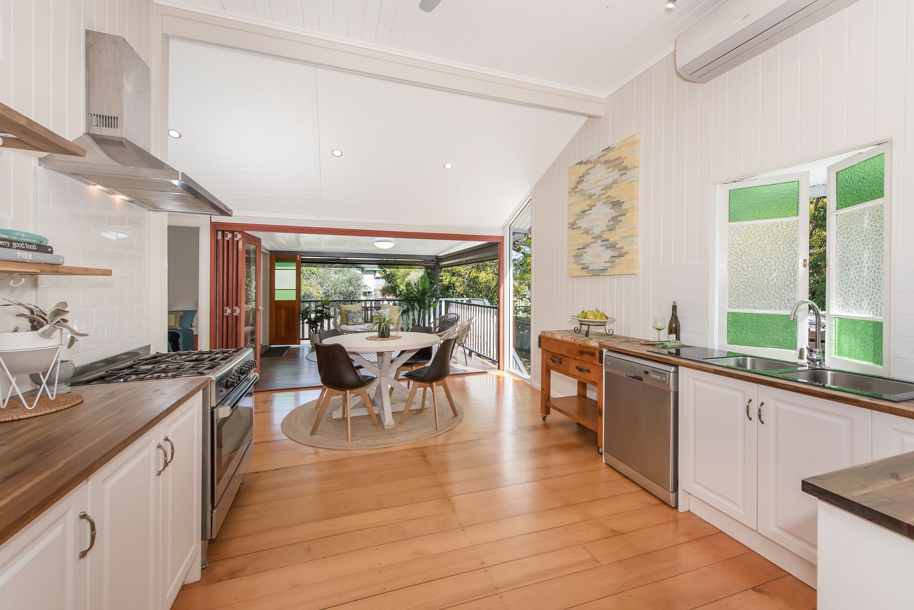 20 Hughes Street, Hermit Park QLD 4812, Hermit Park - Thumbnail 5