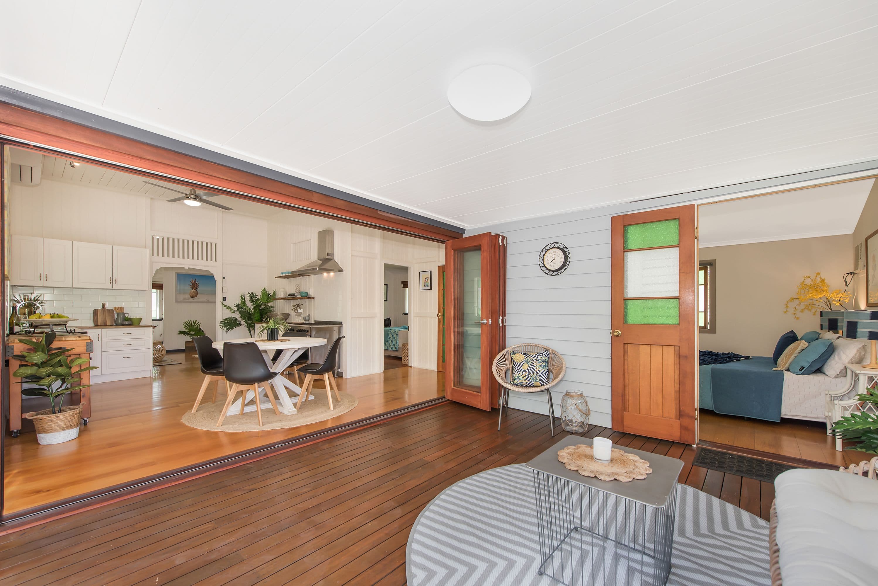 20 Hughes Street, Hermit Park QLD 4812, Hermit Park - Thumbnail 6