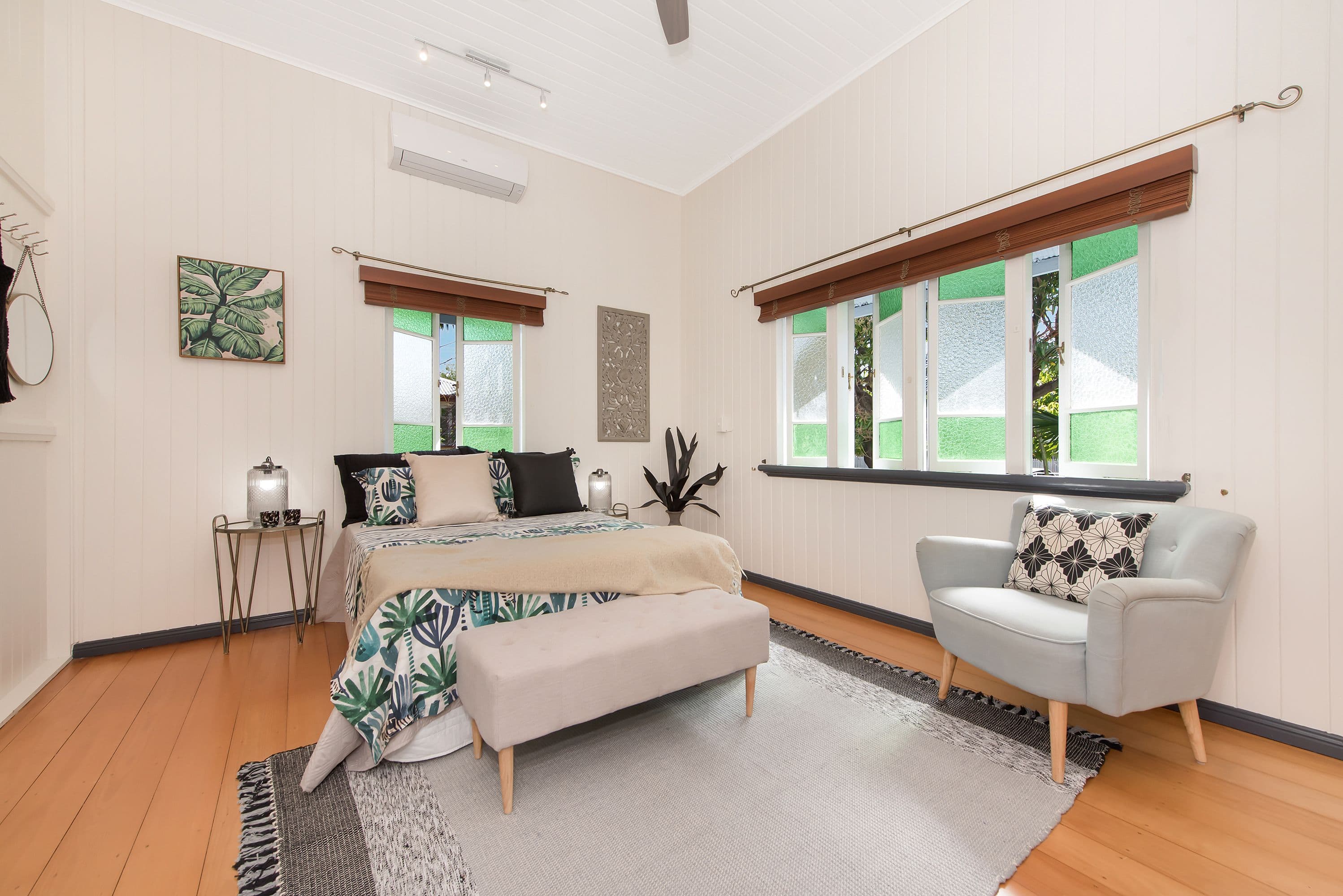 20 Hughes Street, Hermit Park QLD 4812, Hermit Park - Thumbnail 7