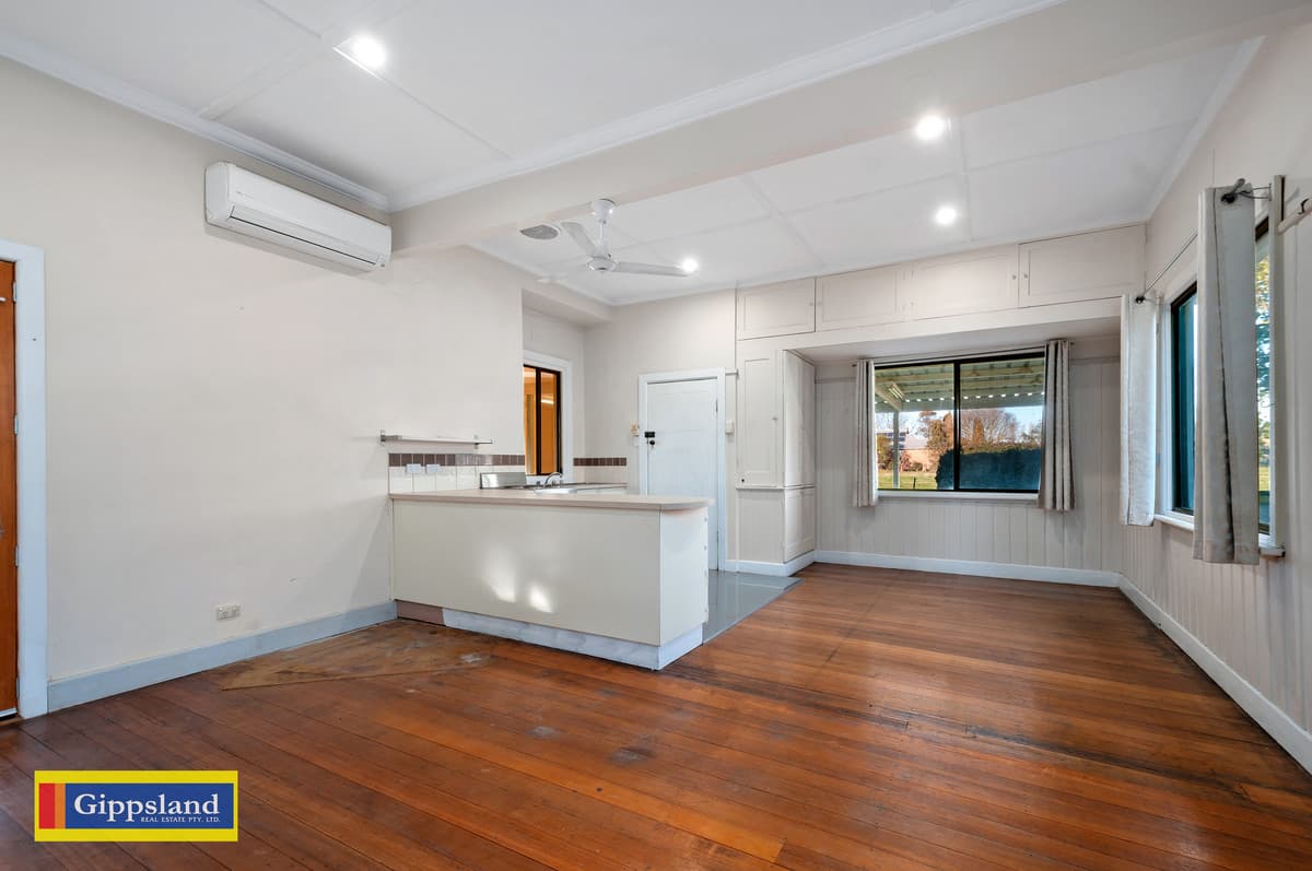 5285 Traralgon - Maffra Road, TINAMBA, Tinamba - Thumbnail 3