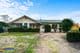 5285 Traralgon - Maffra Road, TINAMBA, Tinamba - Thumbnail 6