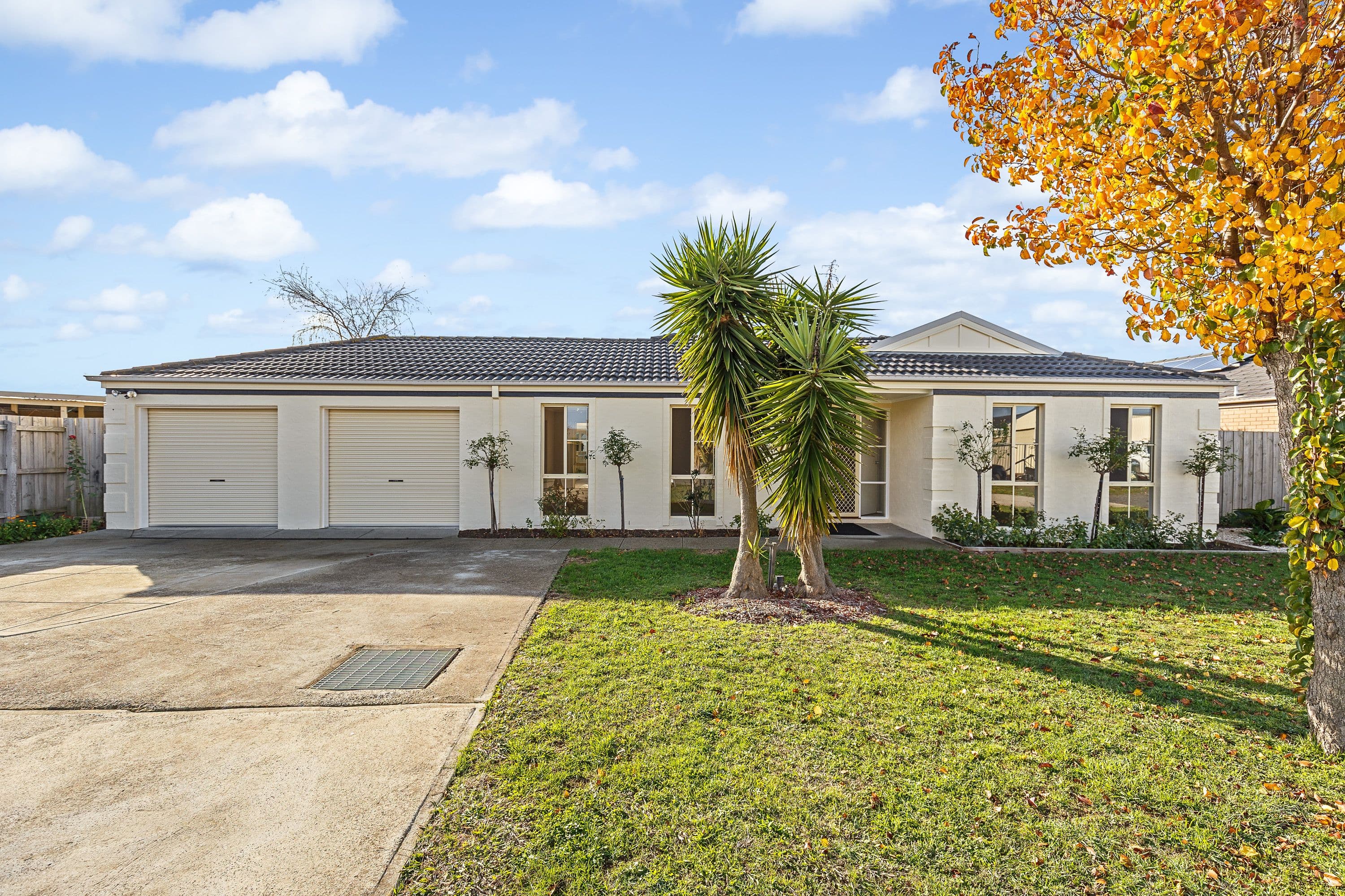 3 Hayes Close, Wallan VIC 3756, Wallan - Image 1