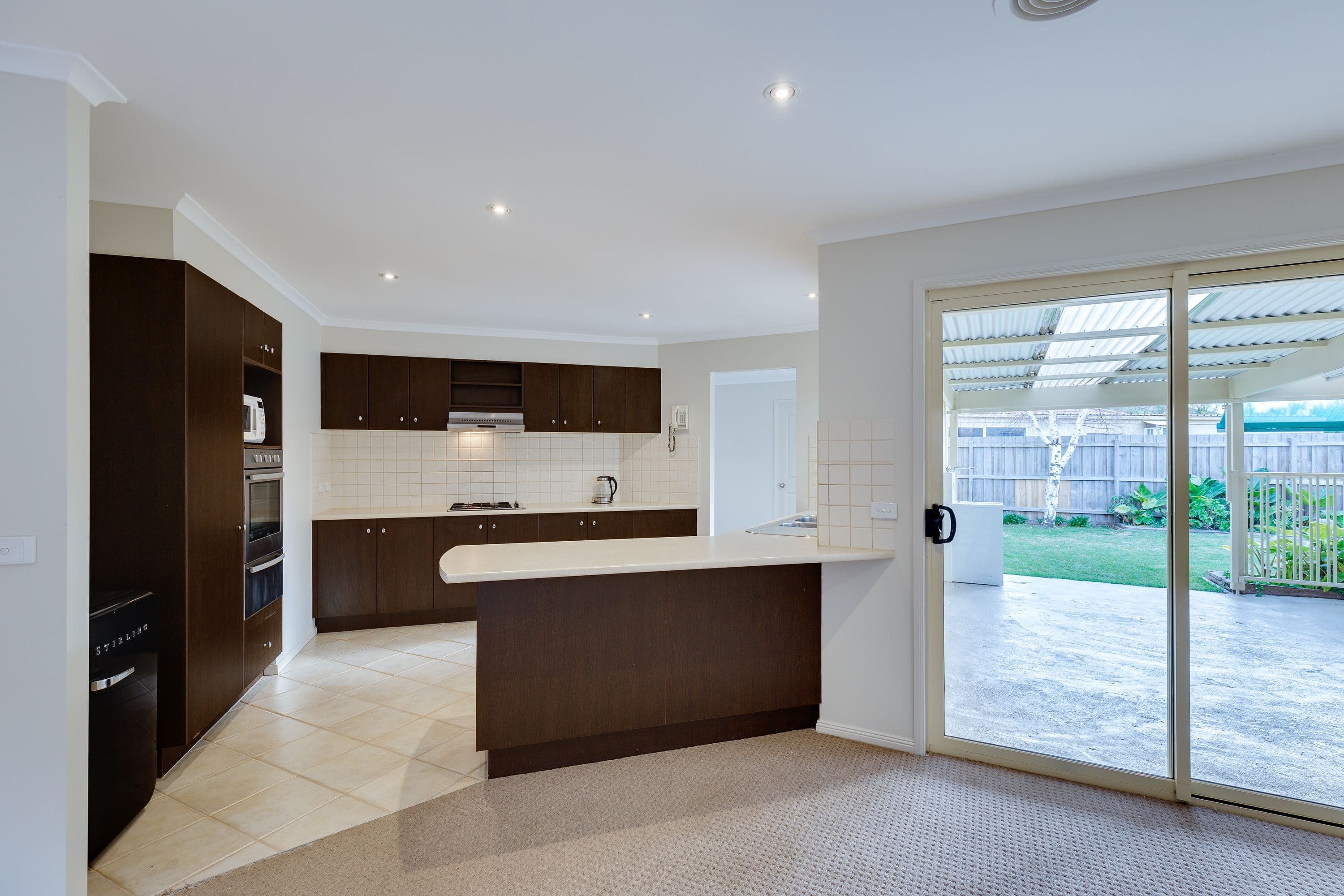3 Hayes Close, Wallan VIC 3756, Wallan - Thumbnail 2