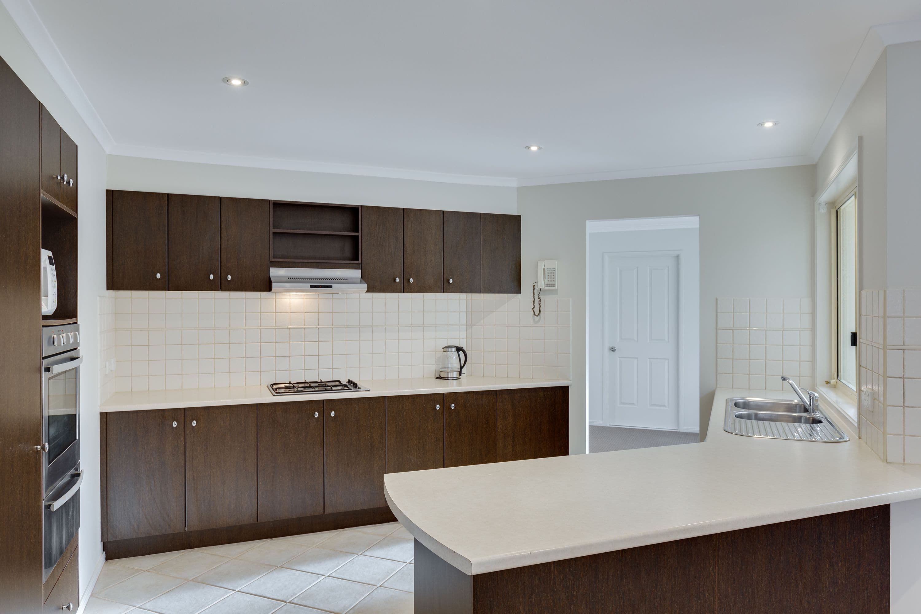 3 Hayes Close, Wallan VIC 3756, Wallan - Thumbnail 3