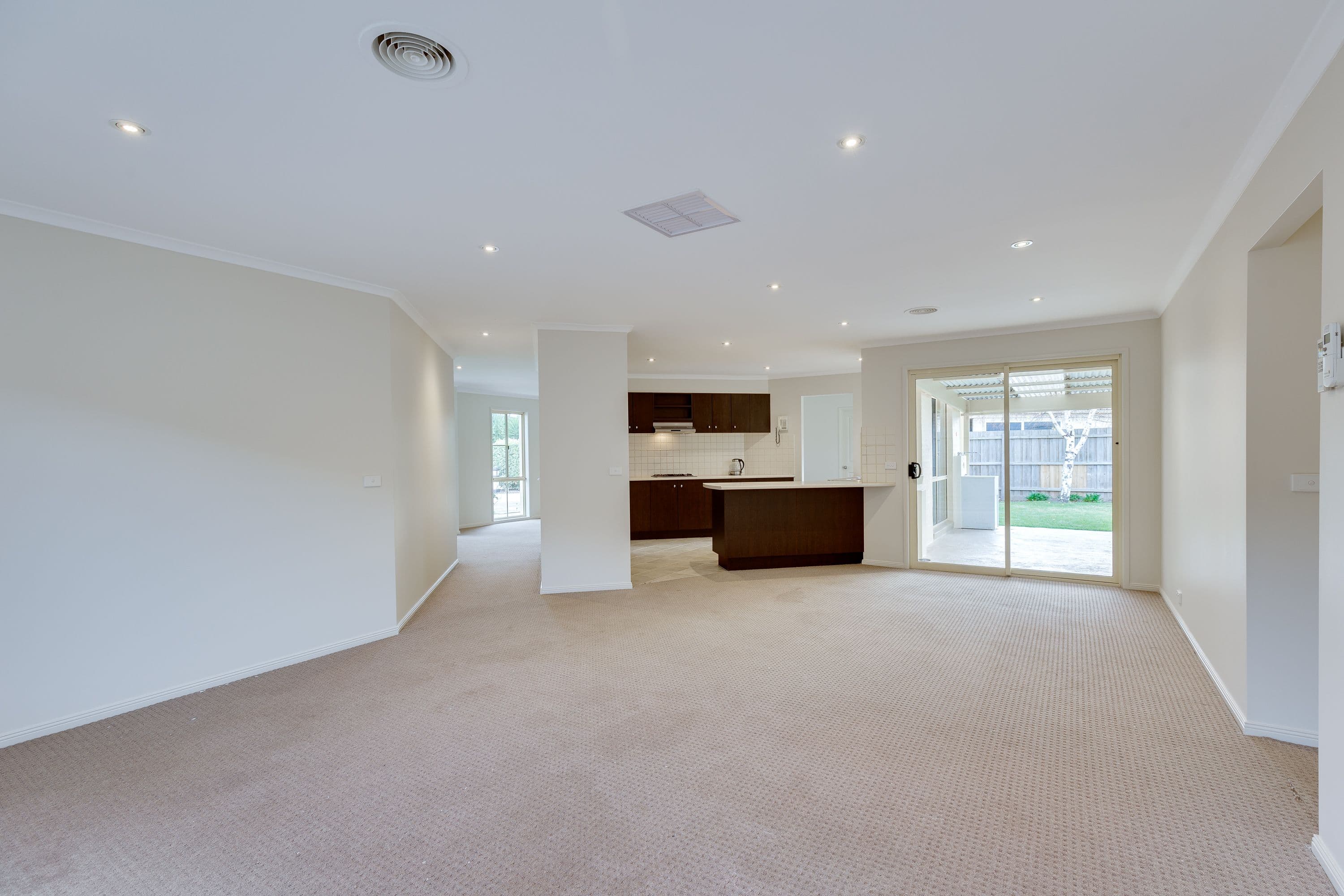 3 Hayes Close, Wallan VIC 3756, Wallan - Thumbnail 4