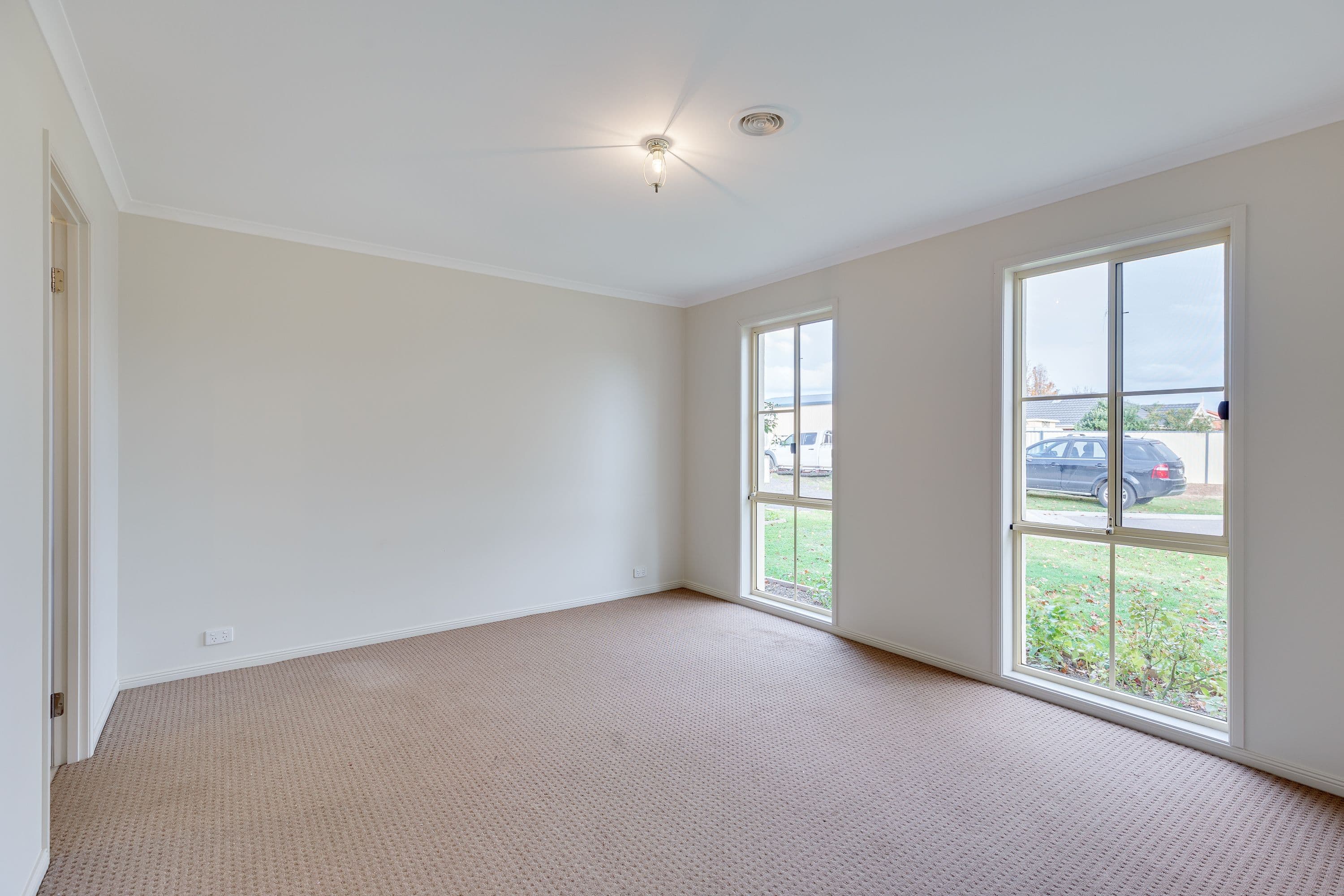 3 Hayes Close, Wallan VIC 3756, Wallan - Thumbnail 5