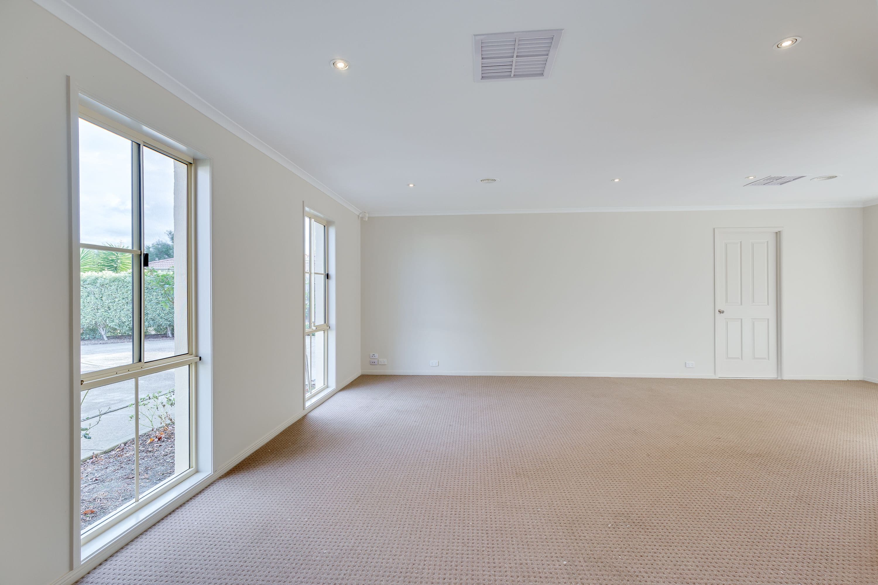 3 Hayes Close, Wallan VIC 3756, Wallan - Thumbnail 6