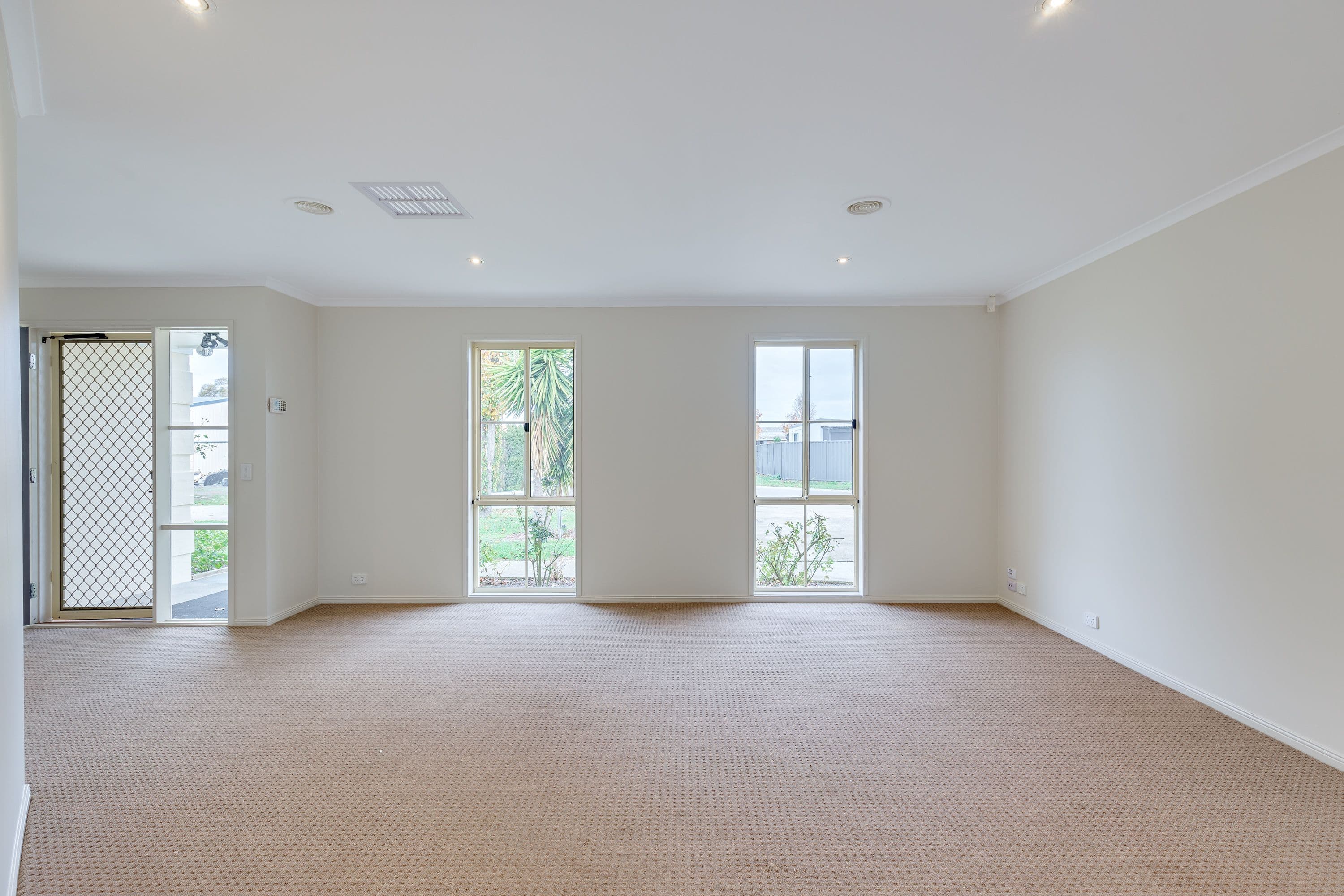 3 Hayes Close, Wallan VIC 3756, Wallan - Thumbnail 7
