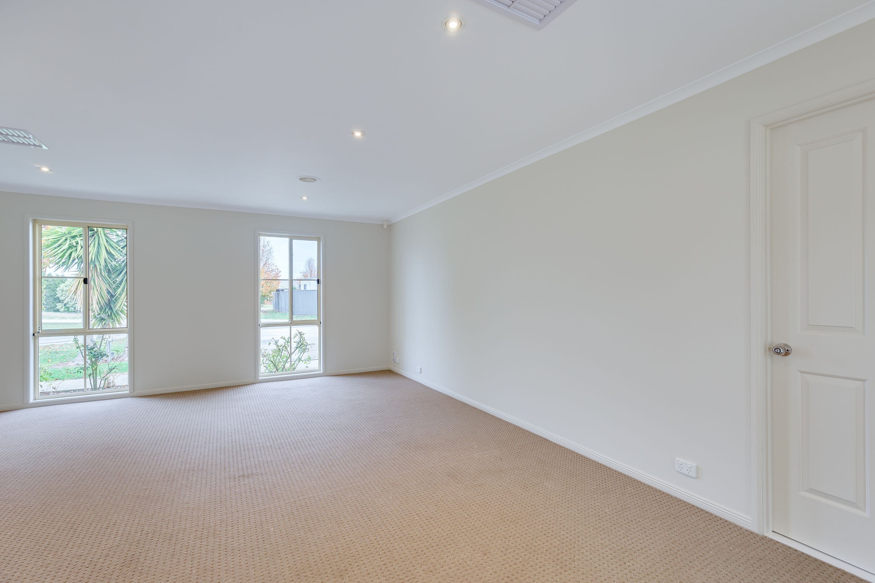 3 Hayes Close, Wallan VIC 3756, Wallan - Thumbnail 8