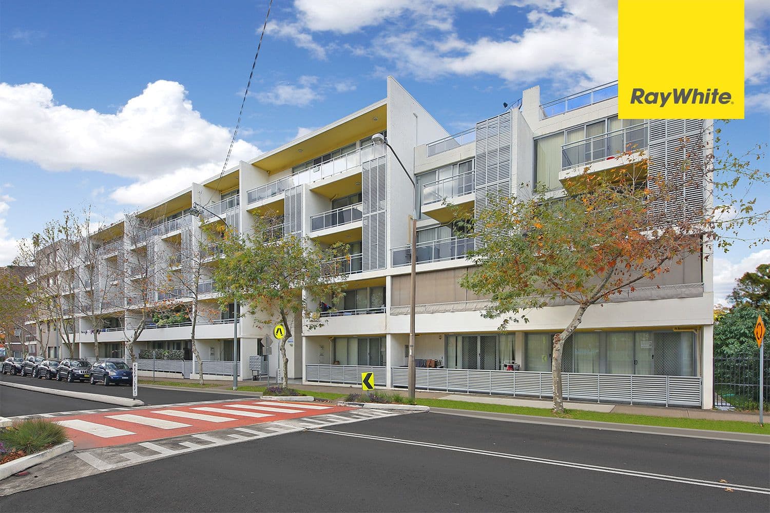 2-10 Susan Street, Auburn NSW 2144, Auburn - Image 1