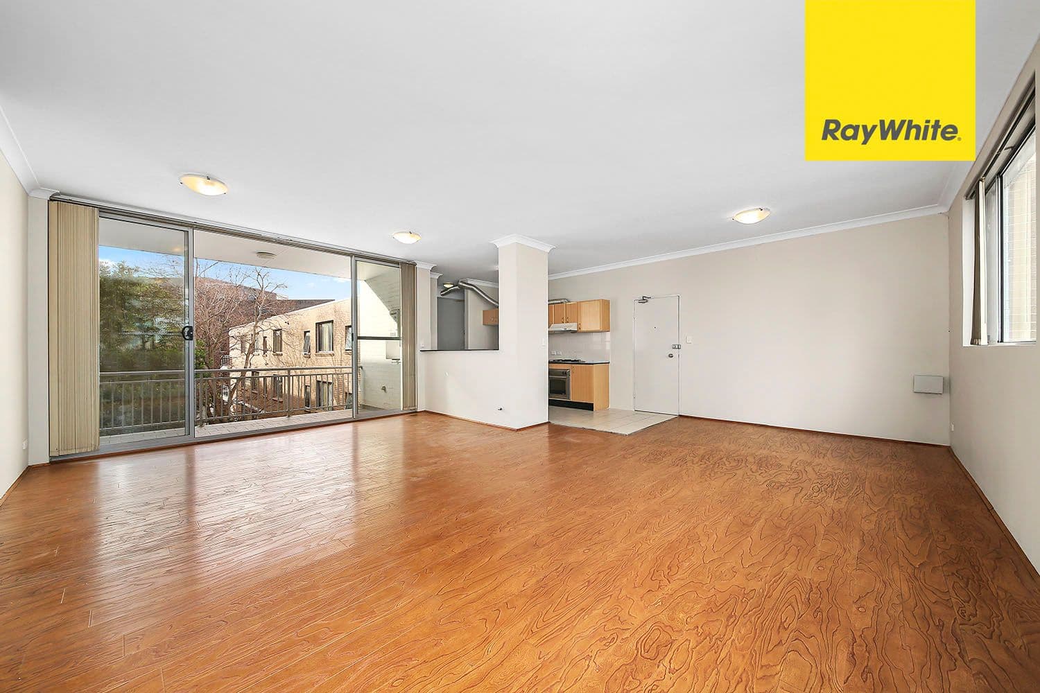 2-10 Susan Street, Auburn NSW 2144, Auburn - Thumbnail 2