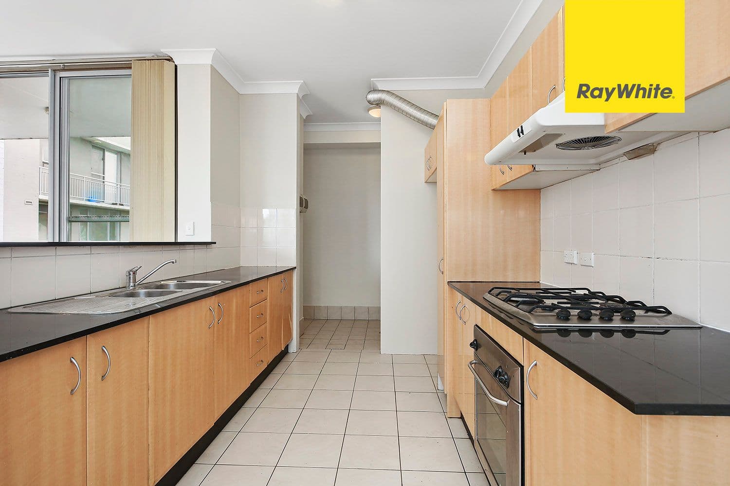 2-10 Susan Street, Auburn NSW 2144, Auburn - Thumbnail 3