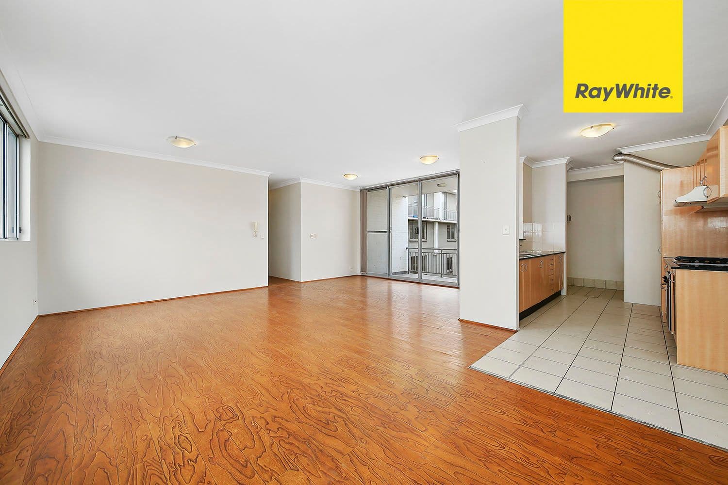 2-10 Susan Street, Auburn NSW 2144, Auburn - Thumbnail 4