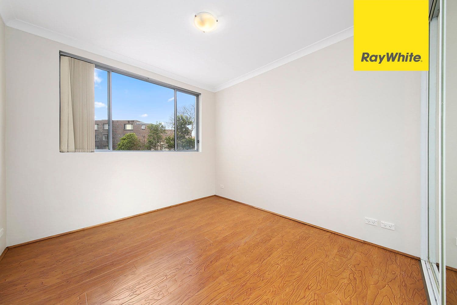 2-10 Susan Street, Auburn NSW 2144, Auburn - Thumbnail 5