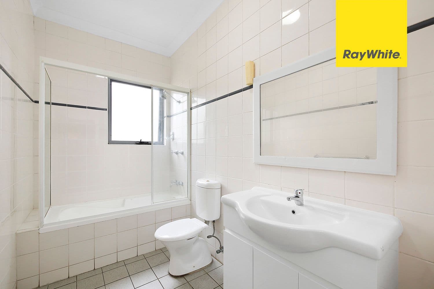 2-10 Susan Street, Auburn NSW 2144, Auburn - Thumbnail 6