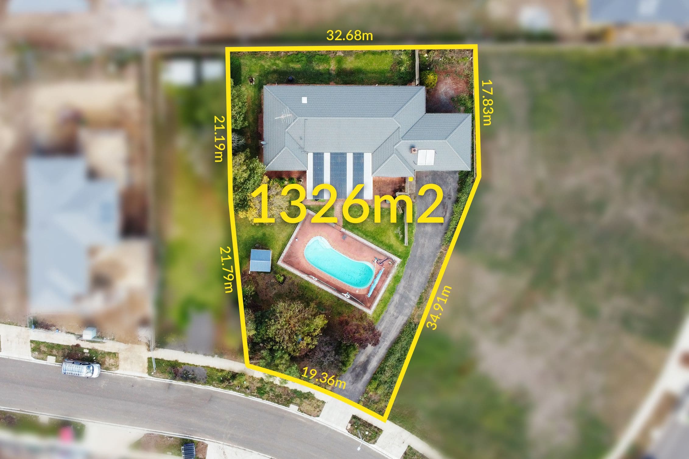 4 Blackwood Road, Lara VIC 3212, Lara - Image 1