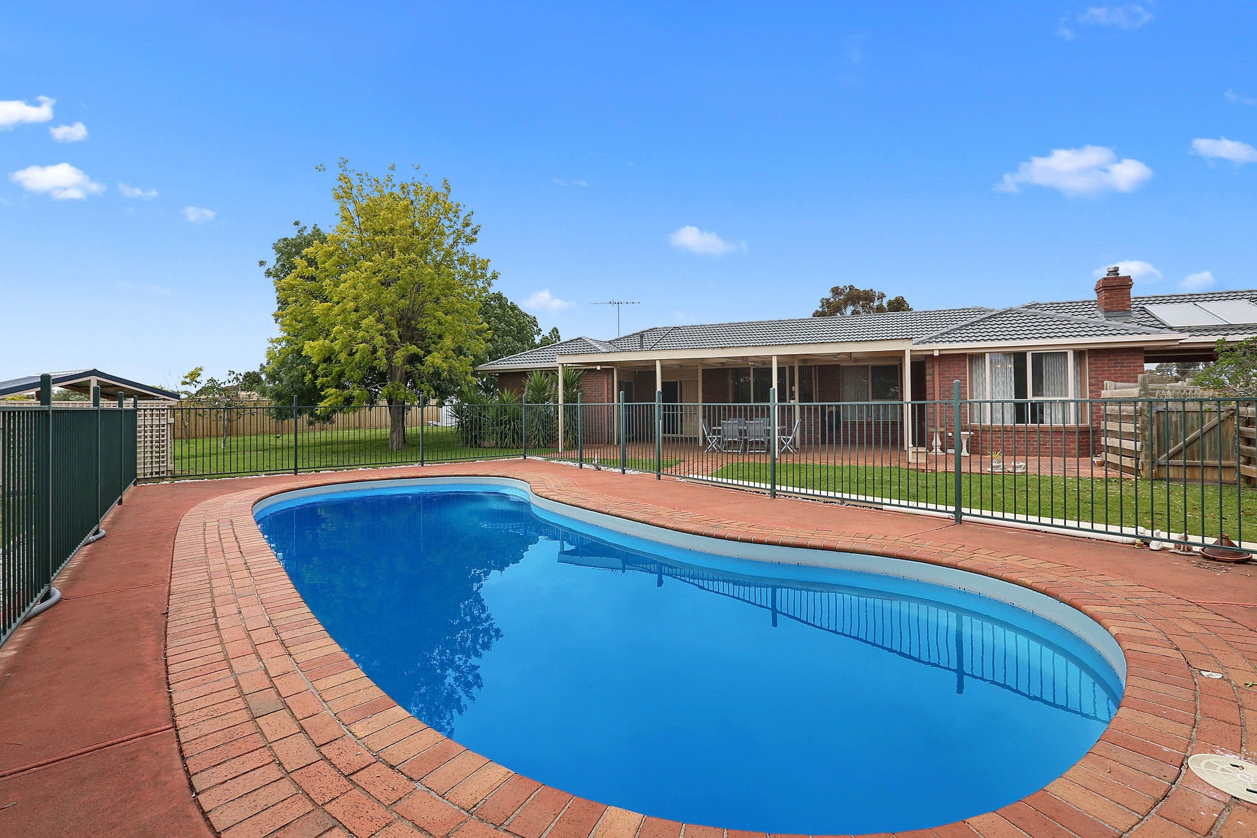 4 Blackwood Road, Lara VIC 3212, Lara - Thumbnail 2