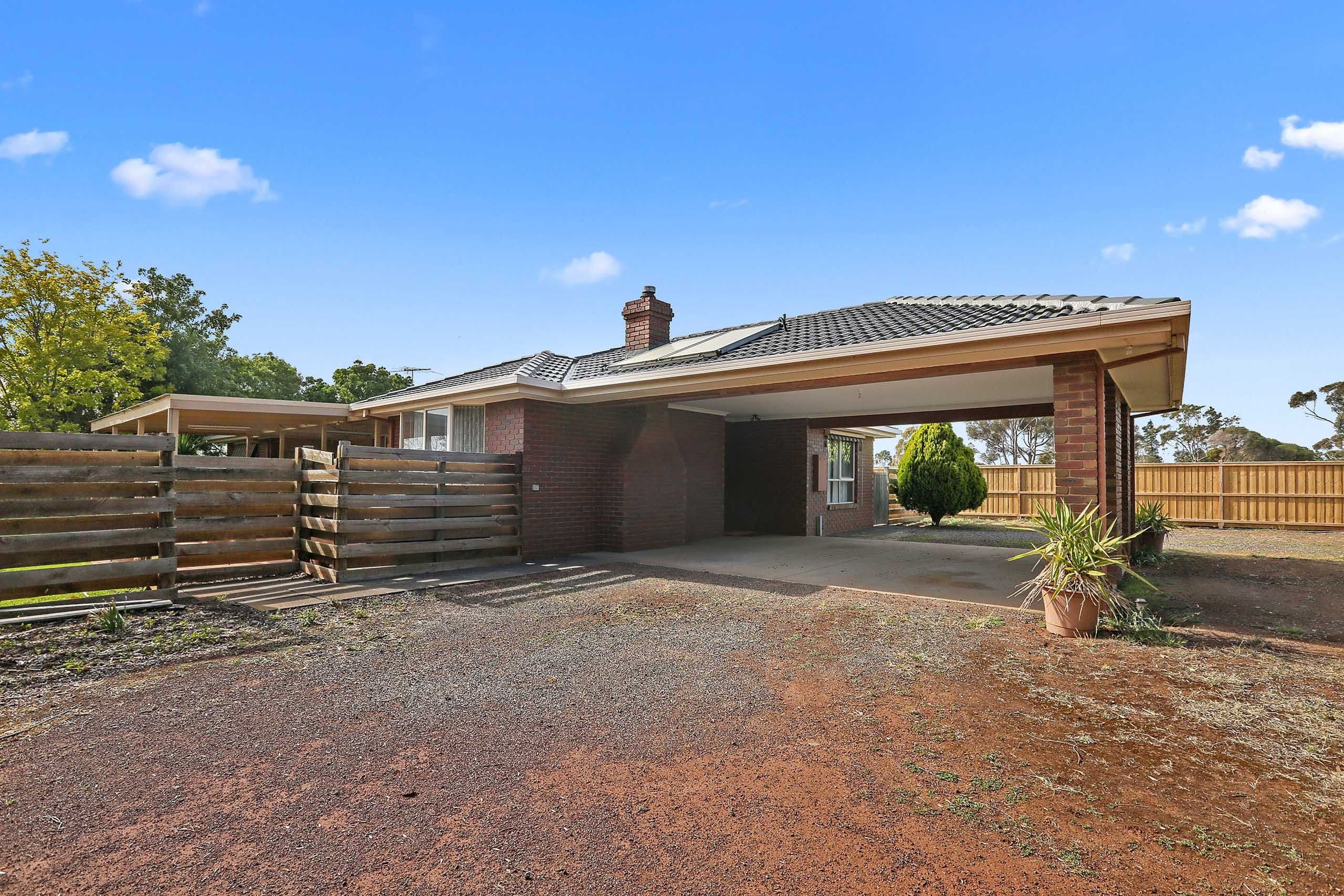 4 Blackwood Road, Lara VIC 3212, Lara - Thumbnail 3