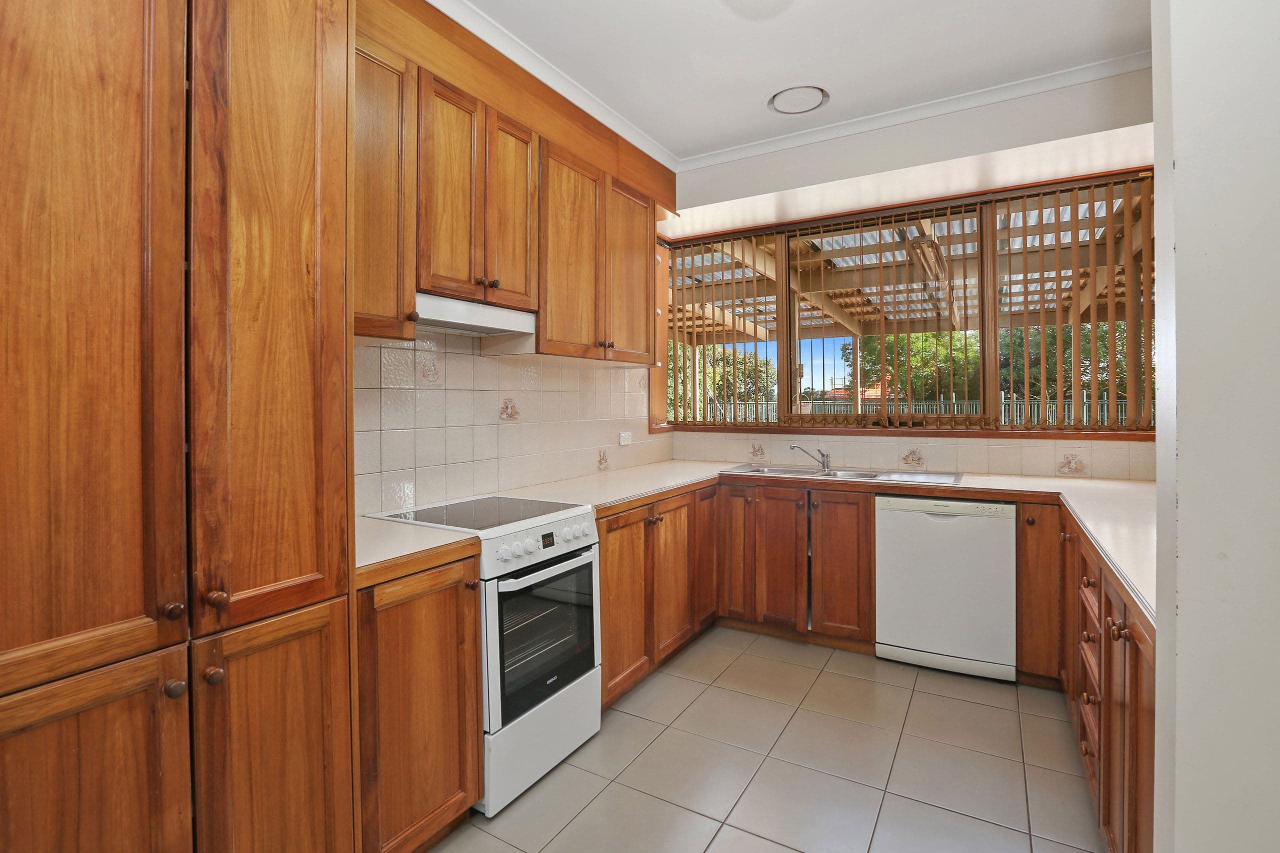 4 Blackwood Road, Lara VIC 3212, Lara - Thumbnail 4