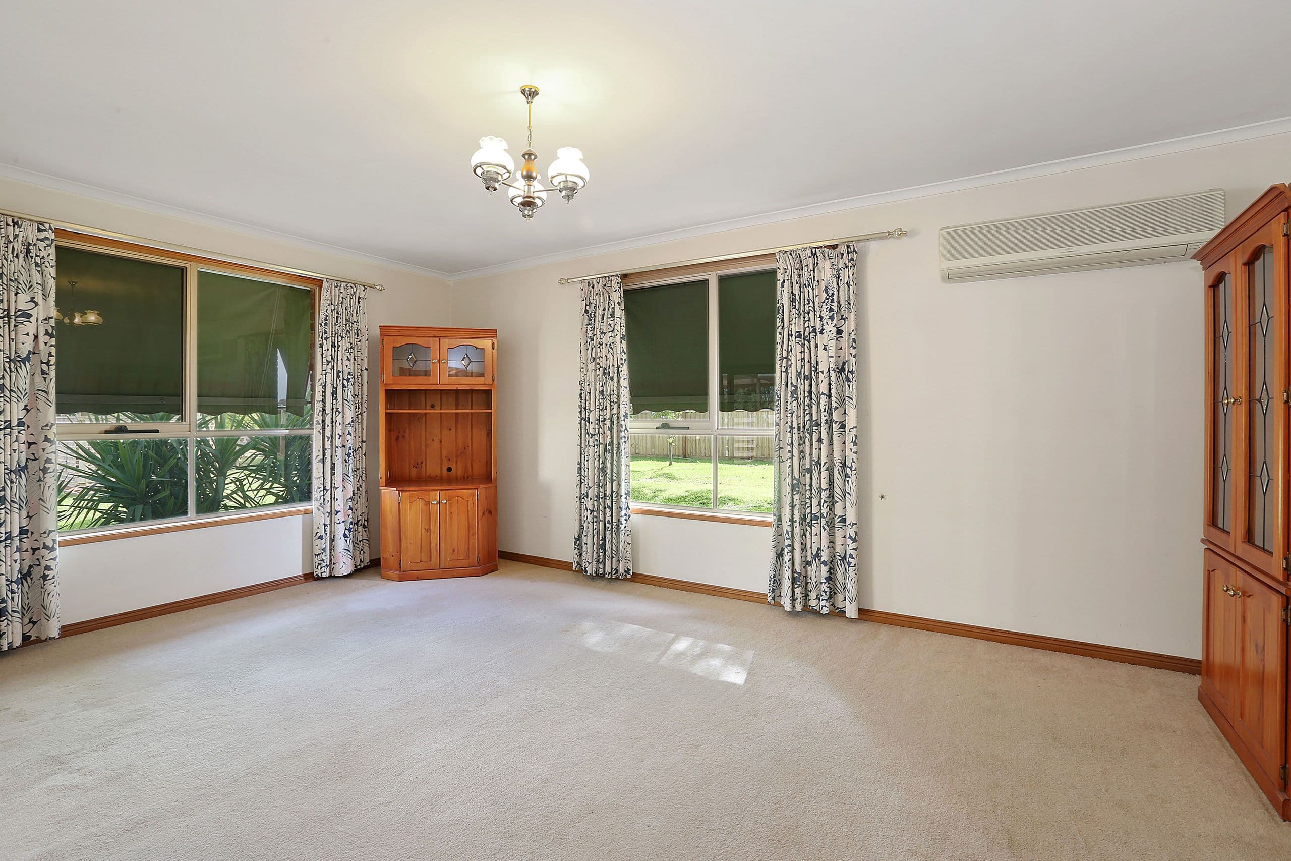 4 Blackwood Road, Lara VIC 3212, Lara - Thumbnail 5