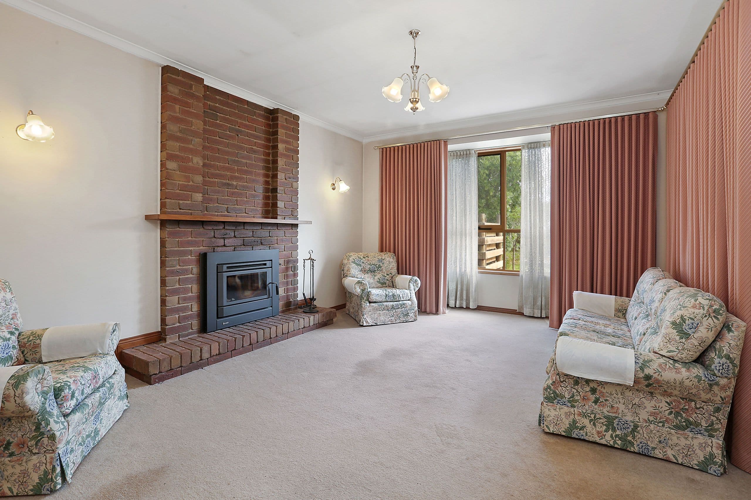 4 Blackwood Road, Lara VIC 3212, Lara - Thumbnail 6