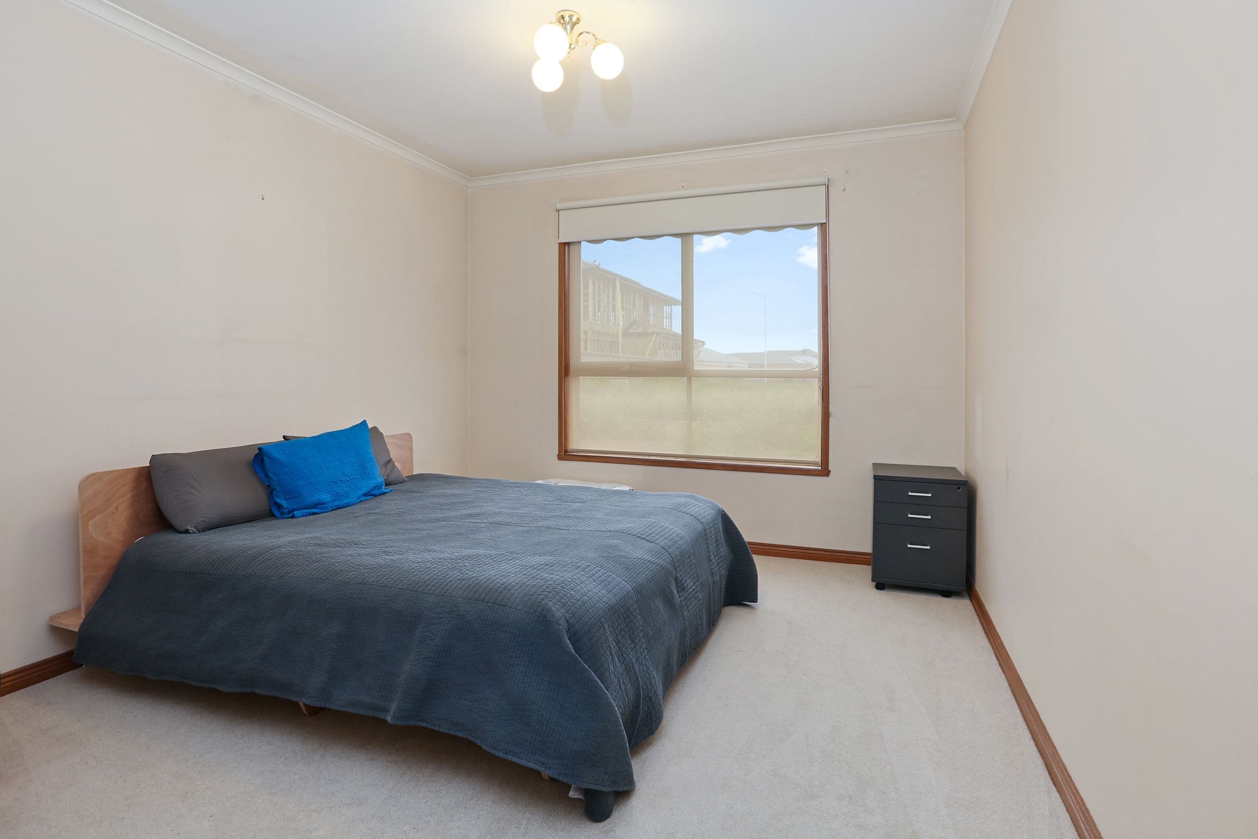 4 Blackwood Road, Lara VIC 3212, Lara - Thumbnail 7
