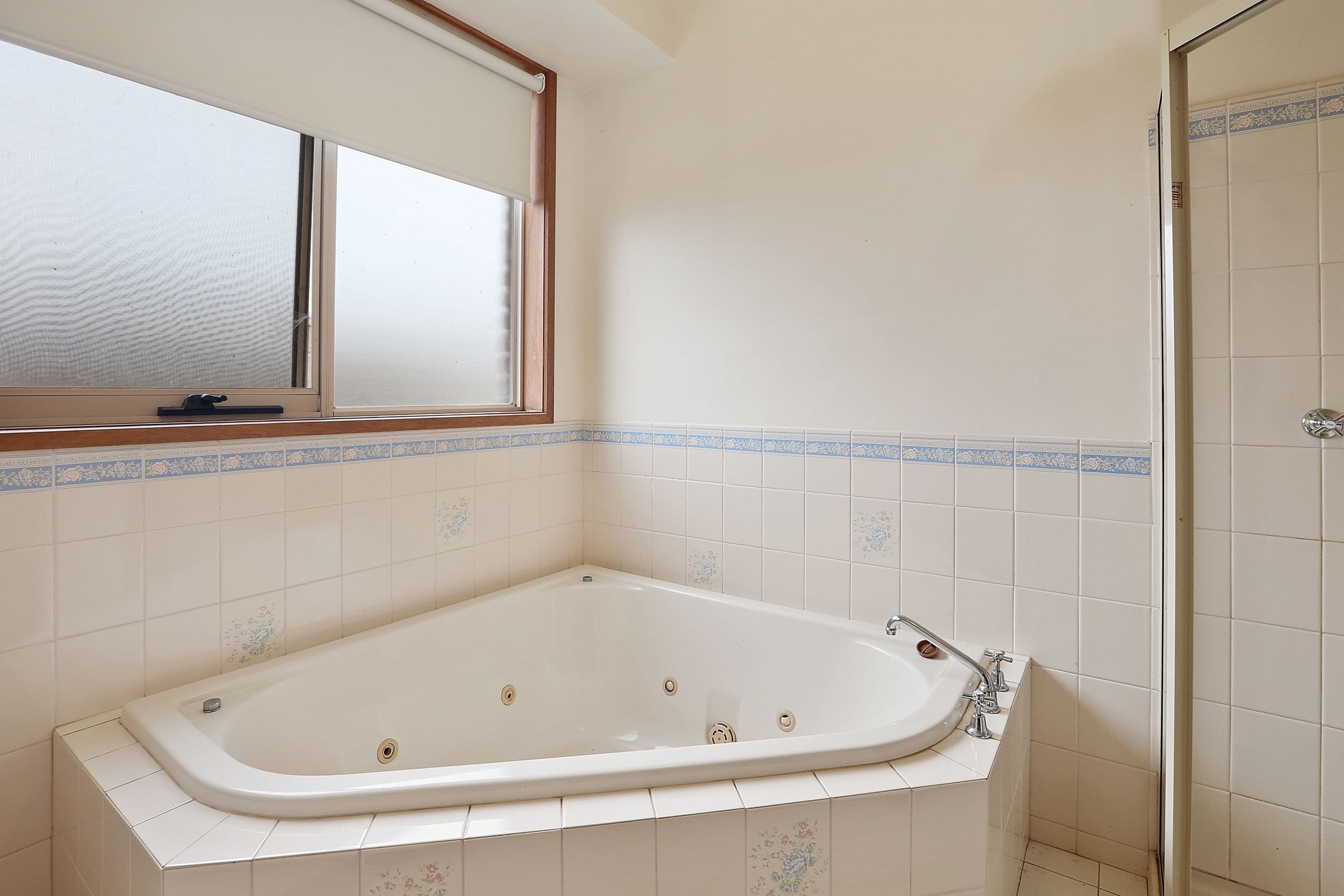4 Blackwood Road, Lara VIC 3212, Lara - Thumbnail 8