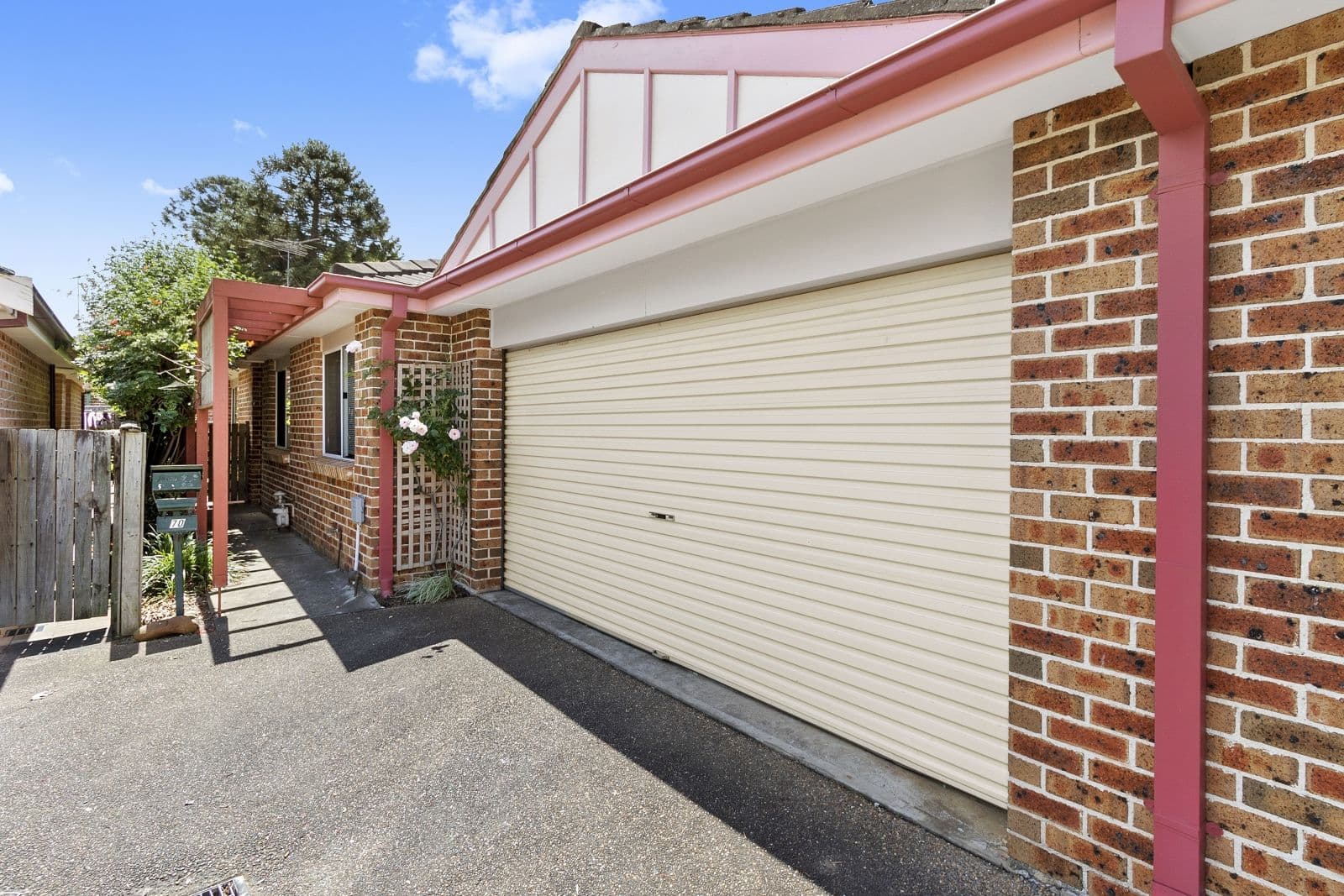 70 John Tebbutt Place, Richmond - Image 1