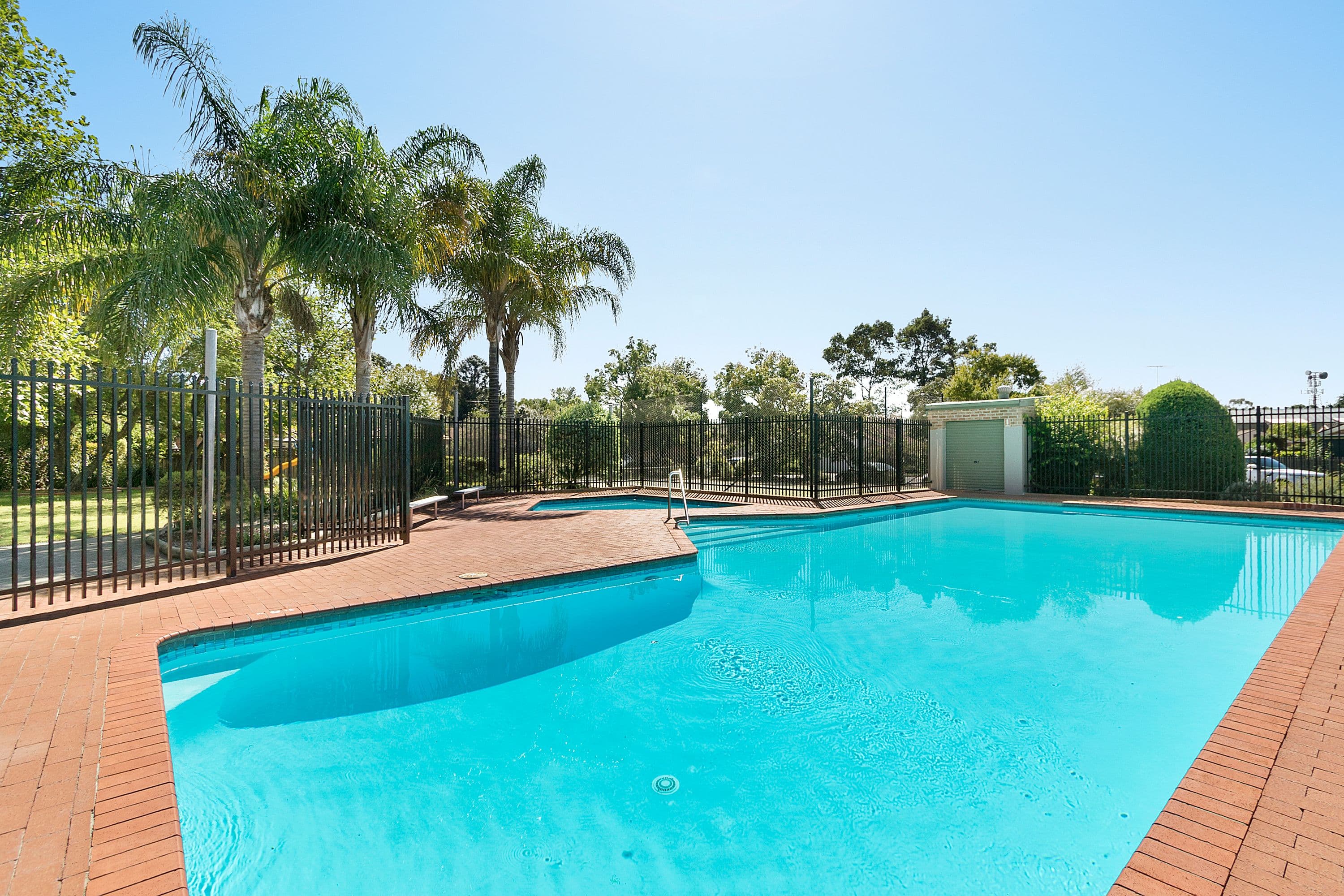 70 John Tebbutt Place, Richmond - Thumbnail 7