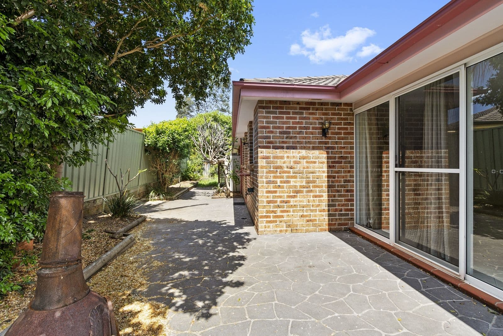 70 John Tebbutt Place, Richmond - Thumbnail 8