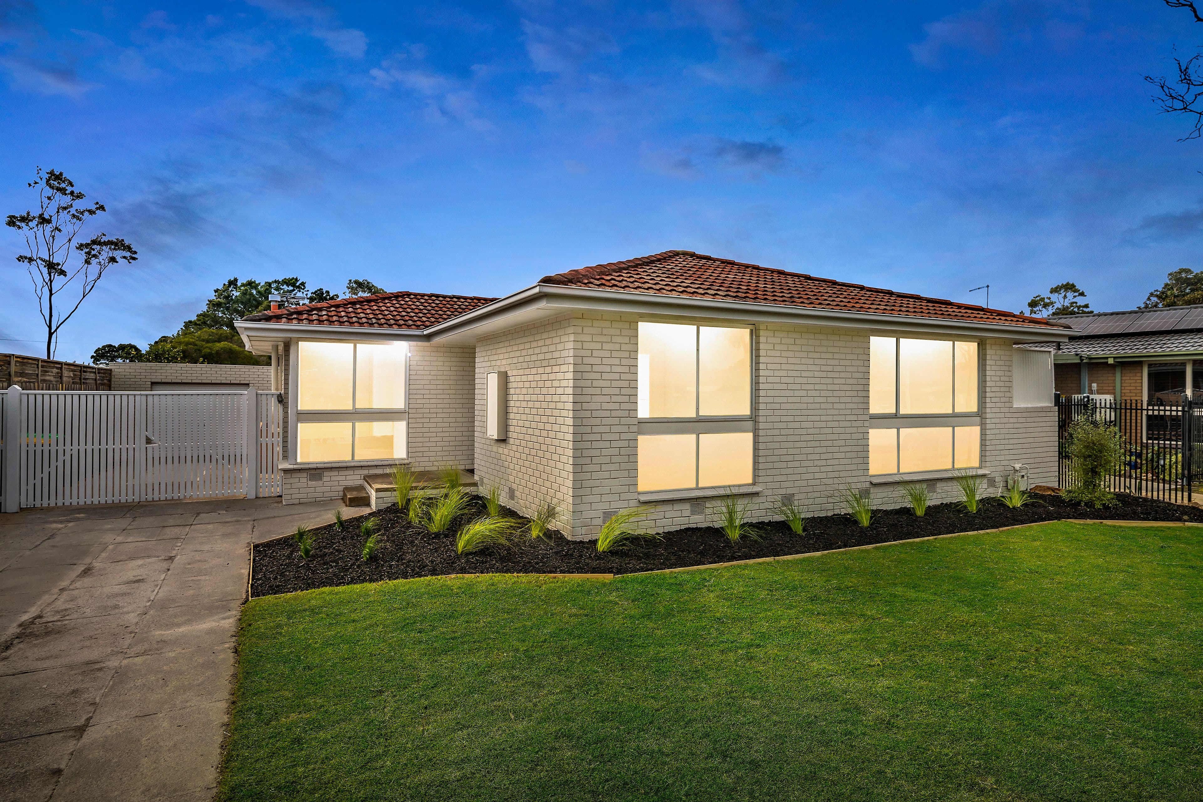 39 Maple Street, Seaford VIC 3198, Seaford - Image 1