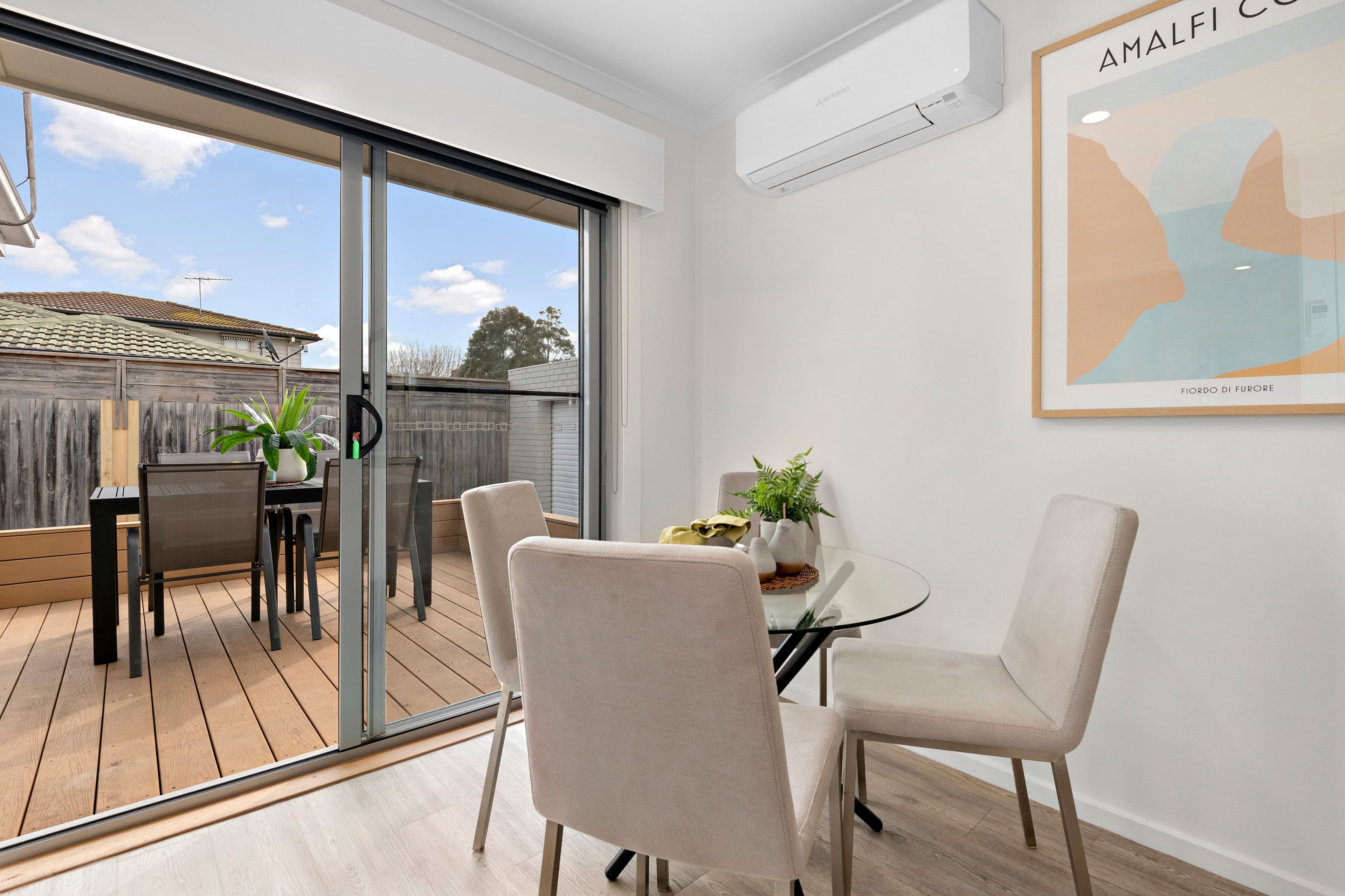 39 Maple Street, Seaford VIC 3198, Seaford - Thumbnail 3