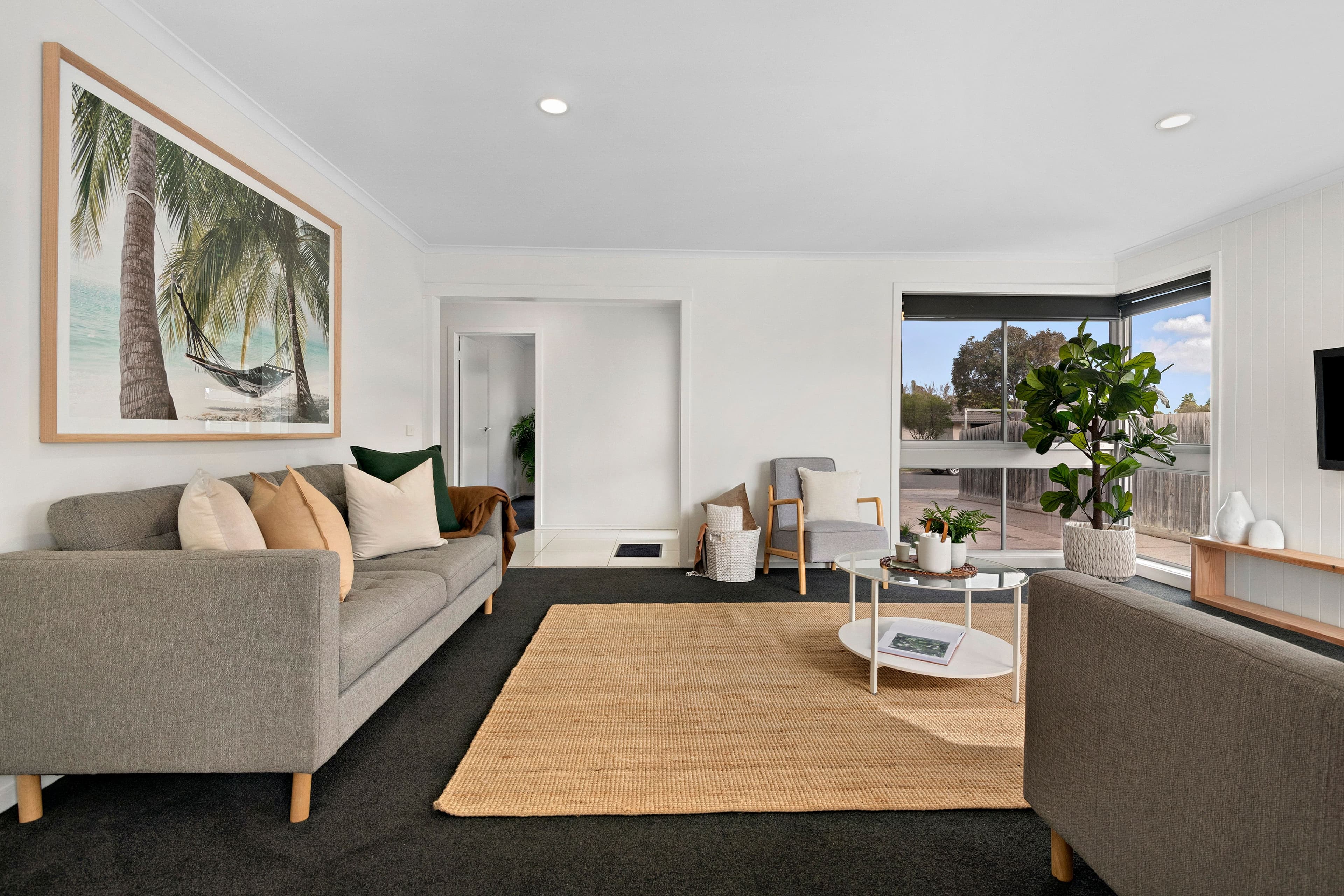 39 Maple Street, Seaford VIC 3198, Seaford - Thumbnail 4