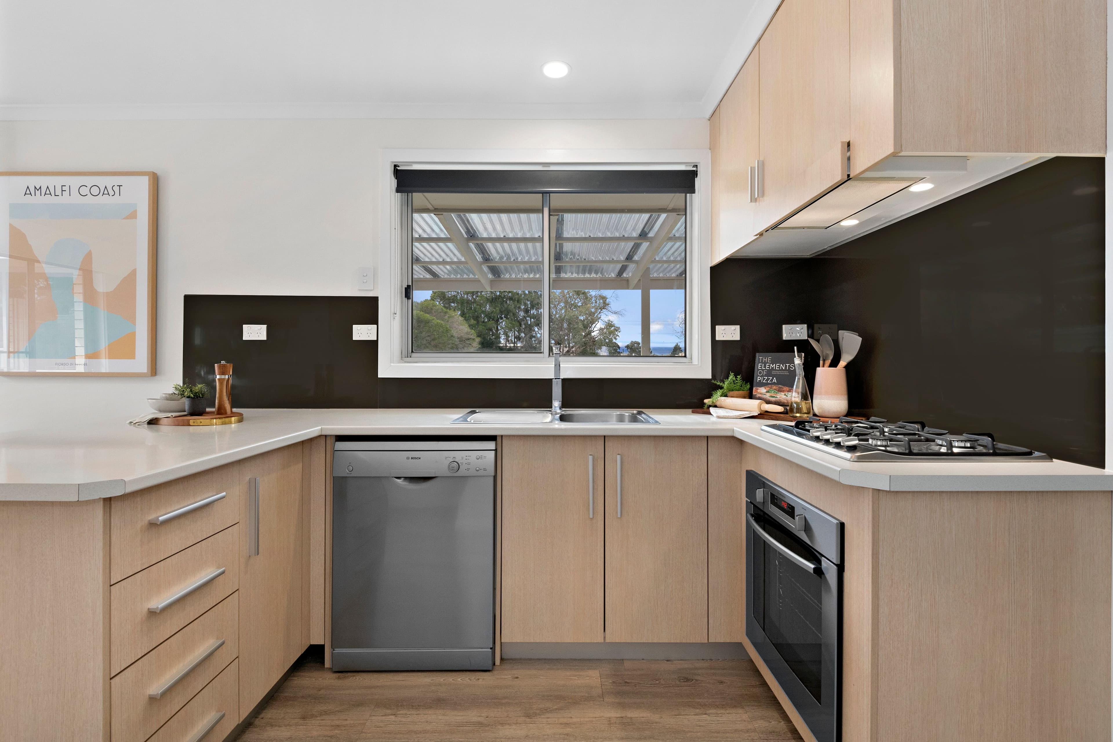 39 Maple Street, Seaford VIC 3198, Seaford - Thumbnail 5