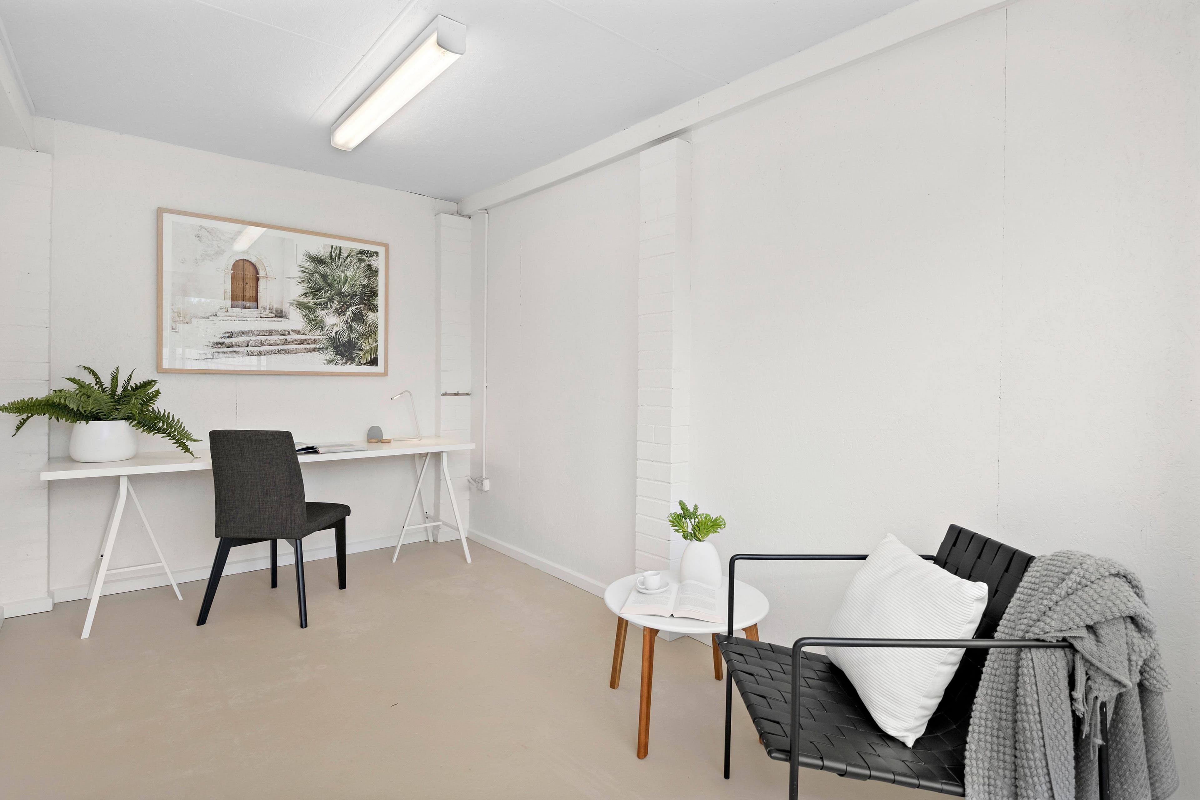39 Maple Street, Seaford VIC 3198, Seaford - Thumbnail 6