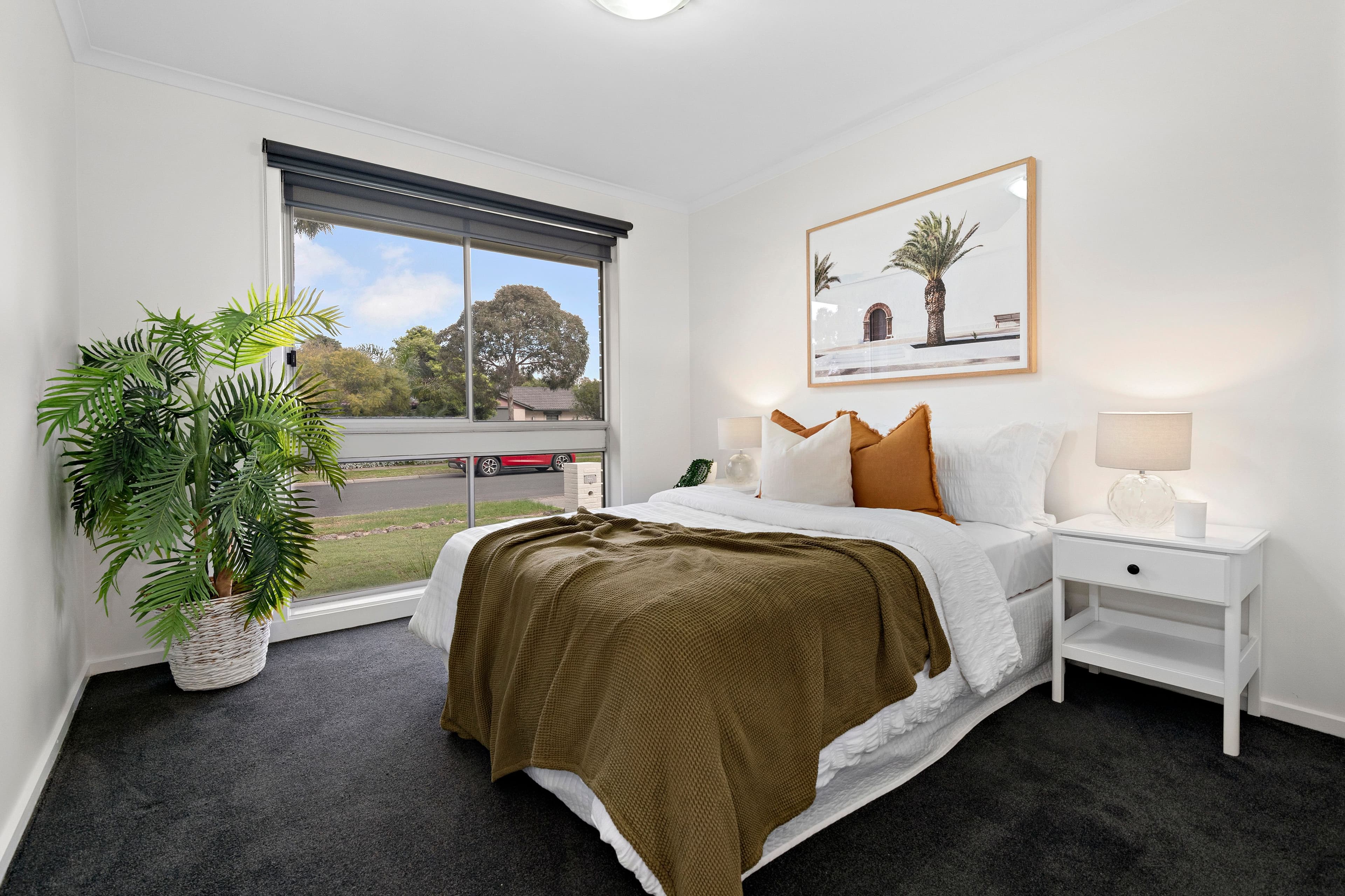 39 Maple Street, Seaford VIC 3198, Seaford - Thumbnail 7