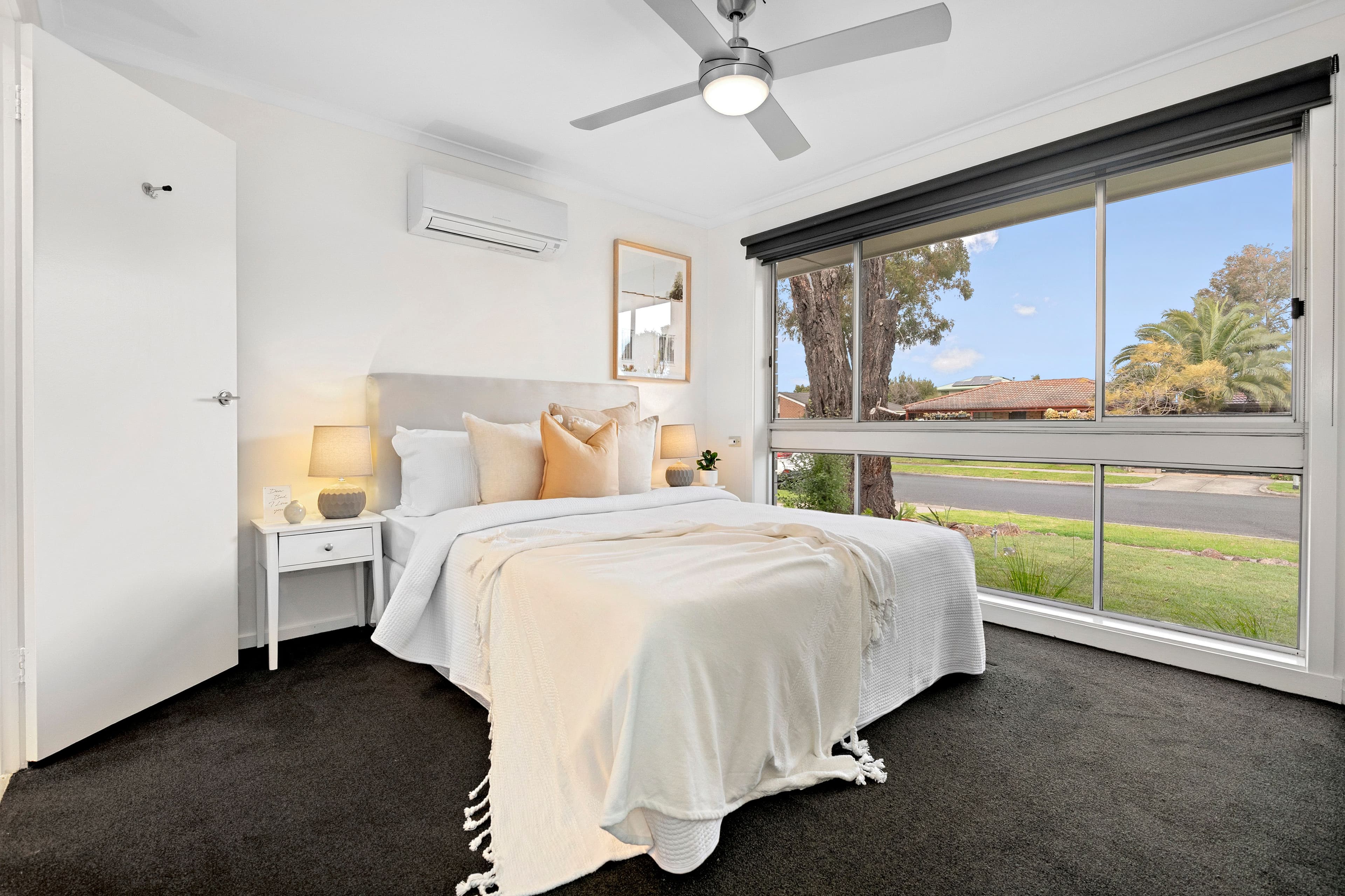 39 Maple Street, Seaford VIC 3198, Seaford - Thumbnail 8