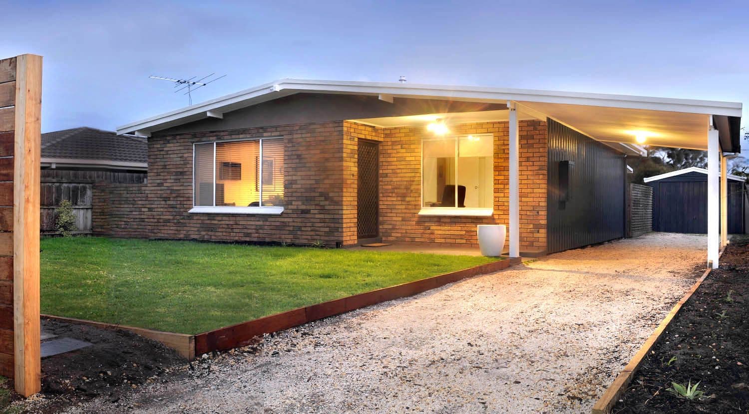 3 Orchid Avenue, ROSEBUD VIC 3939, Rosebud - Thumbnail 2