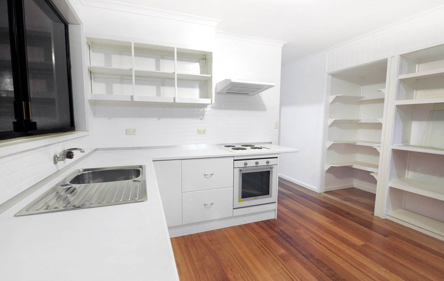 3 Orchid Avenue, ROSEBUD VIC 3939, Rosebud - Thumbnail 3