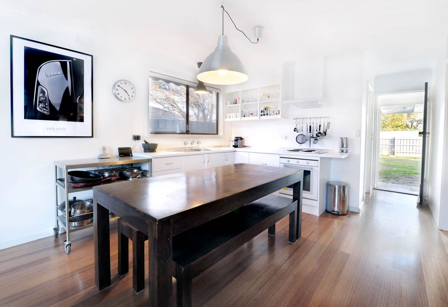 3 Orchid Avenue, ROSEBUD VIC 3939, Rosebud - Thumbnail 4